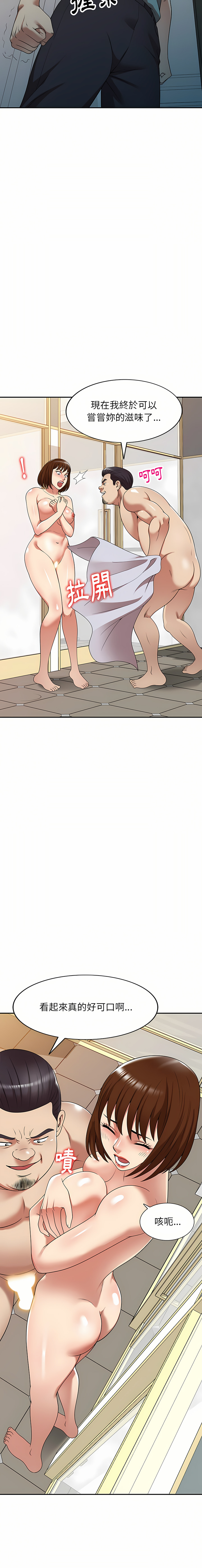 17_10