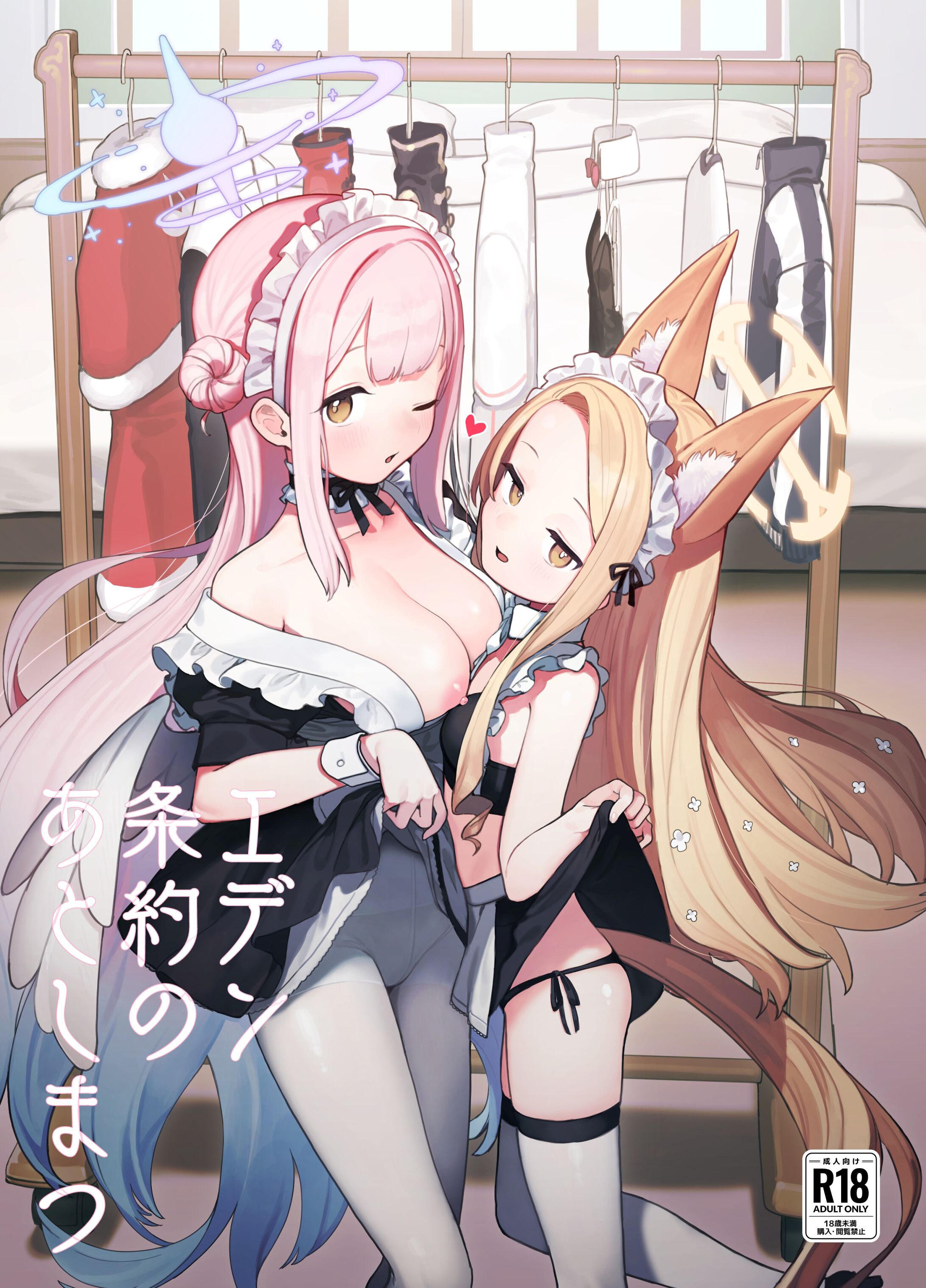 01