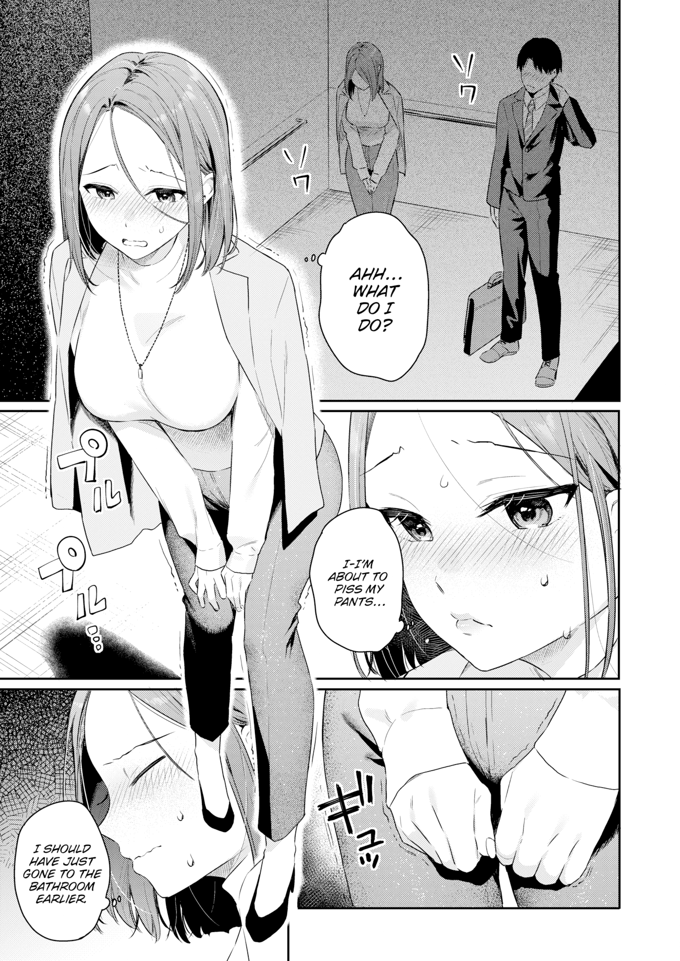 05