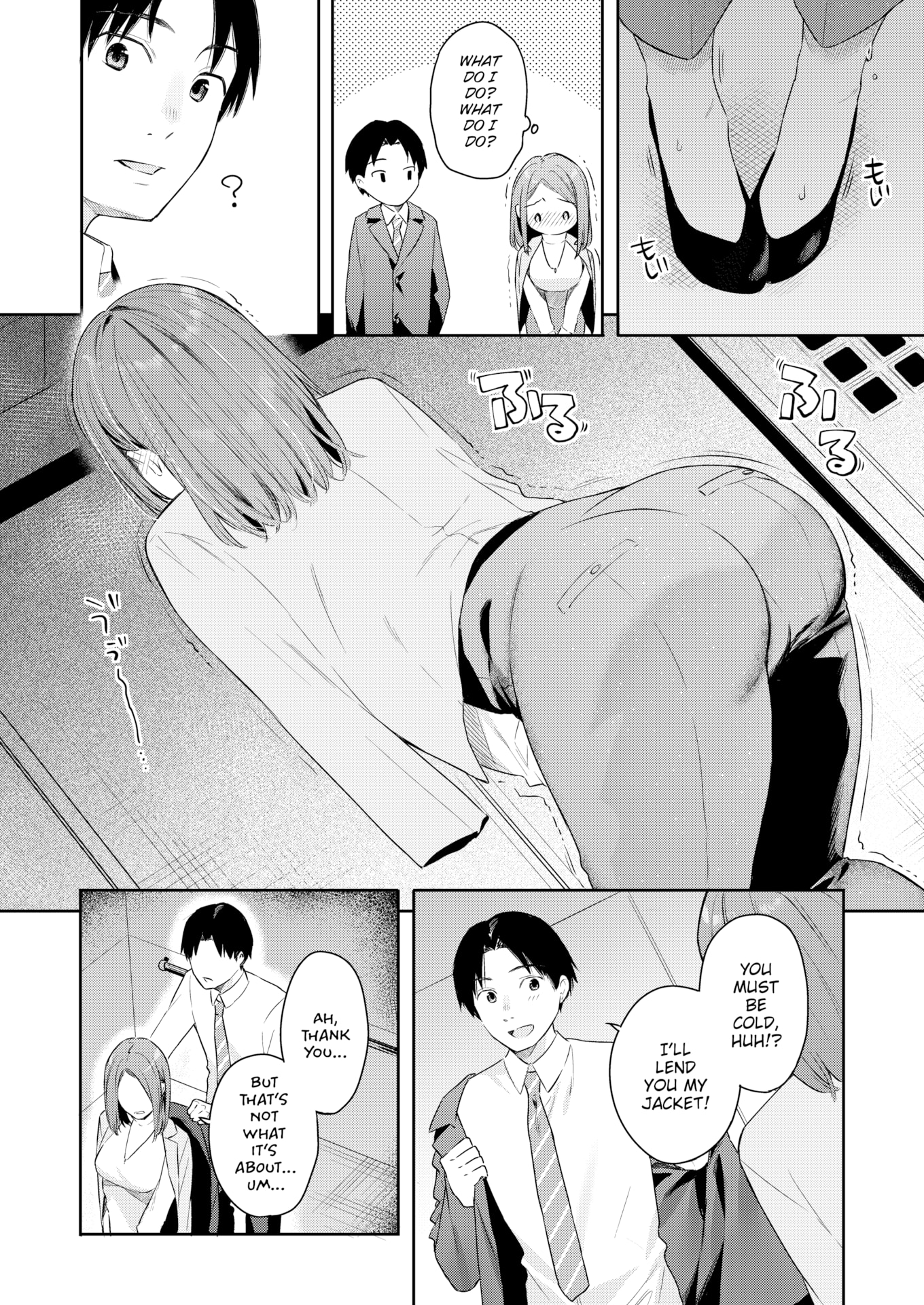 06