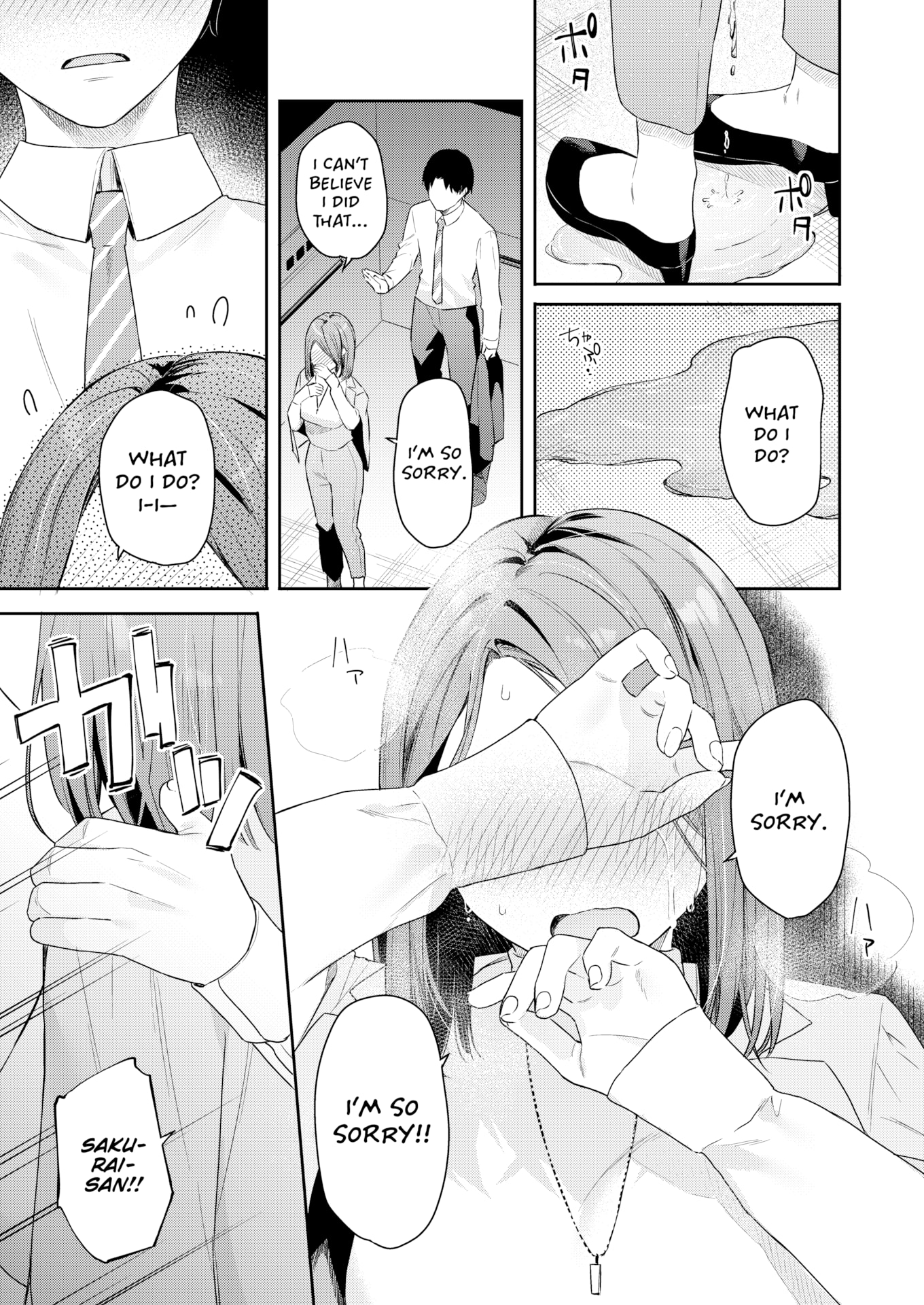 09