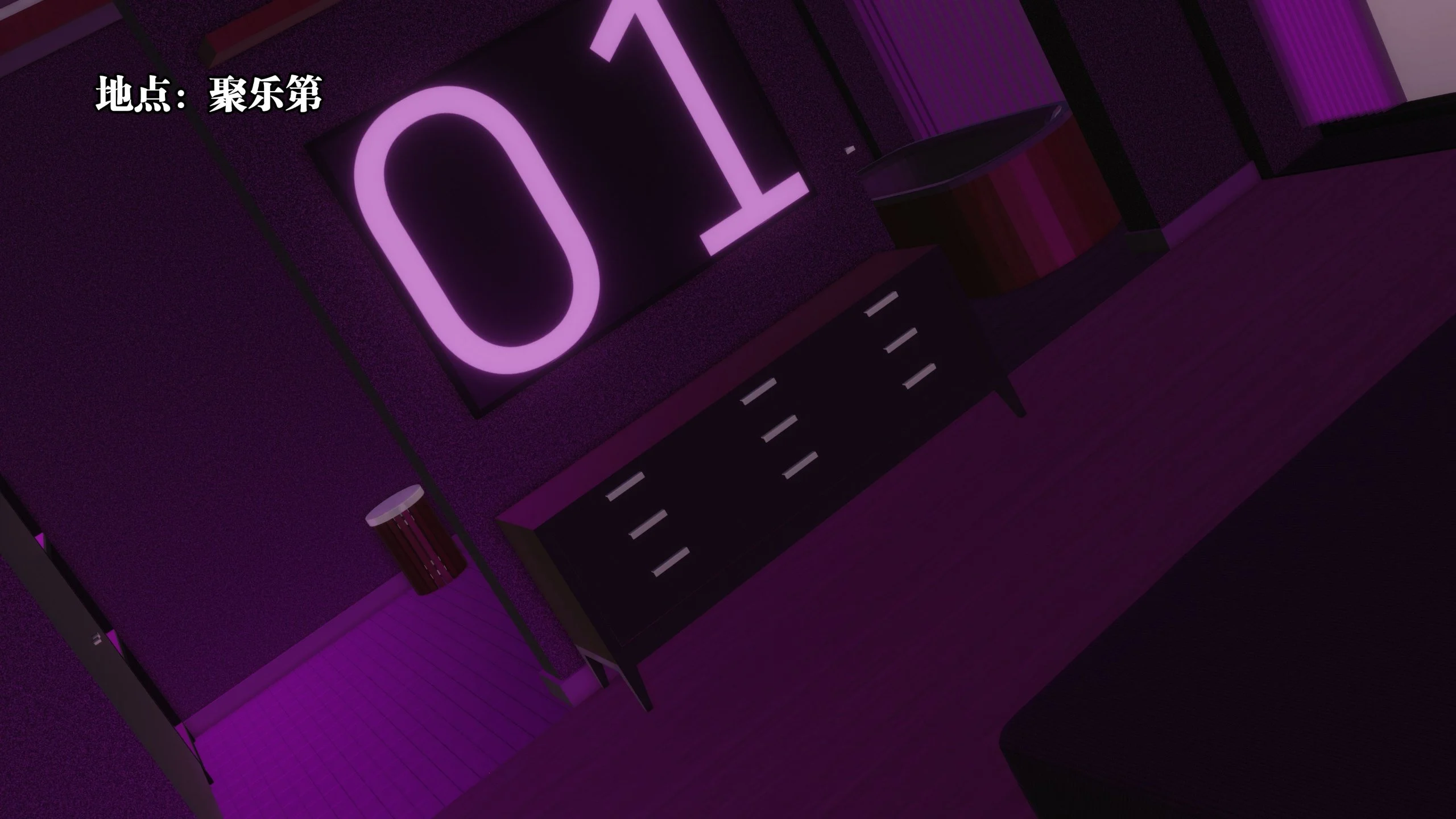 0002