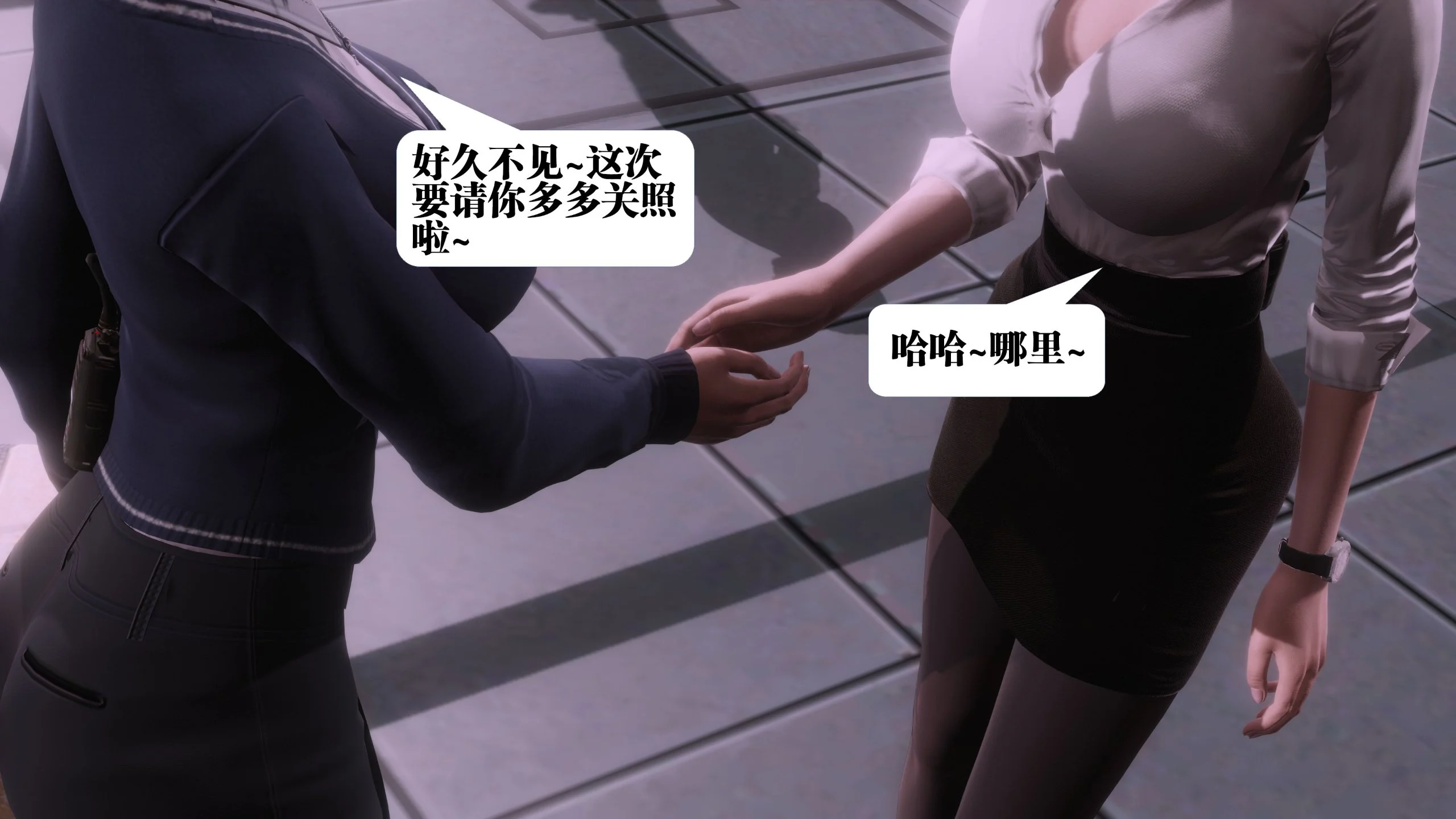 0040