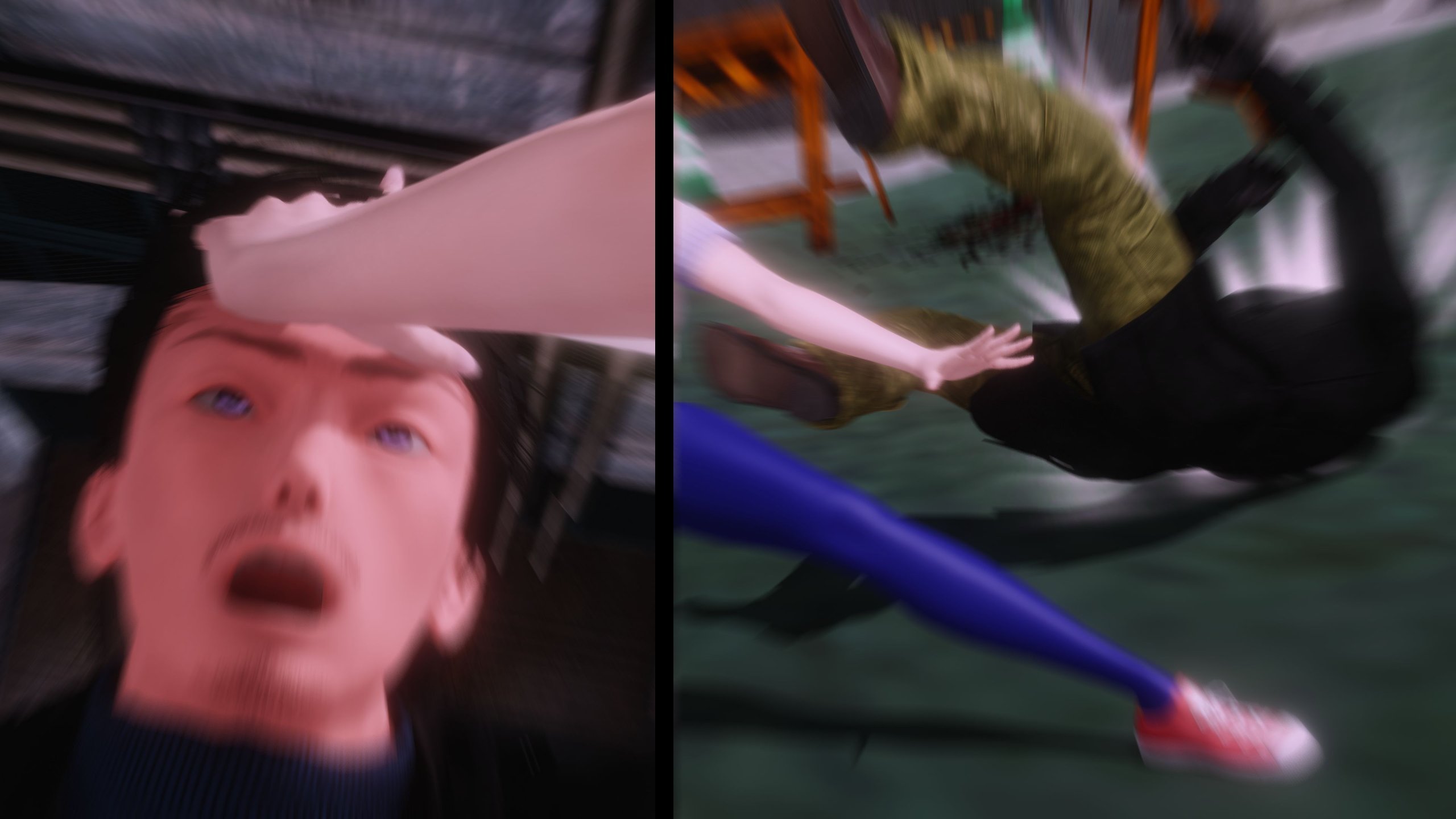 0069