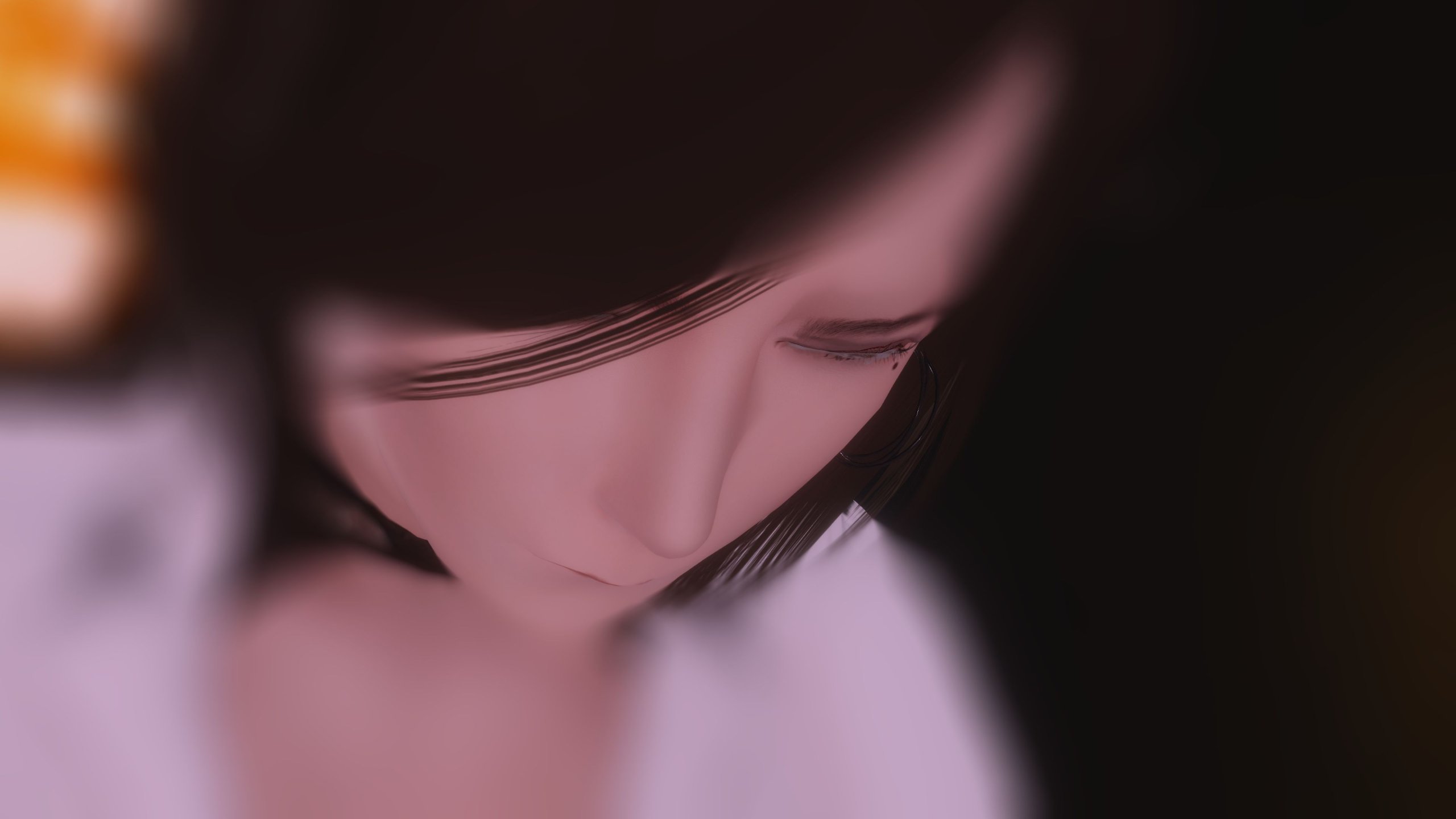 0126