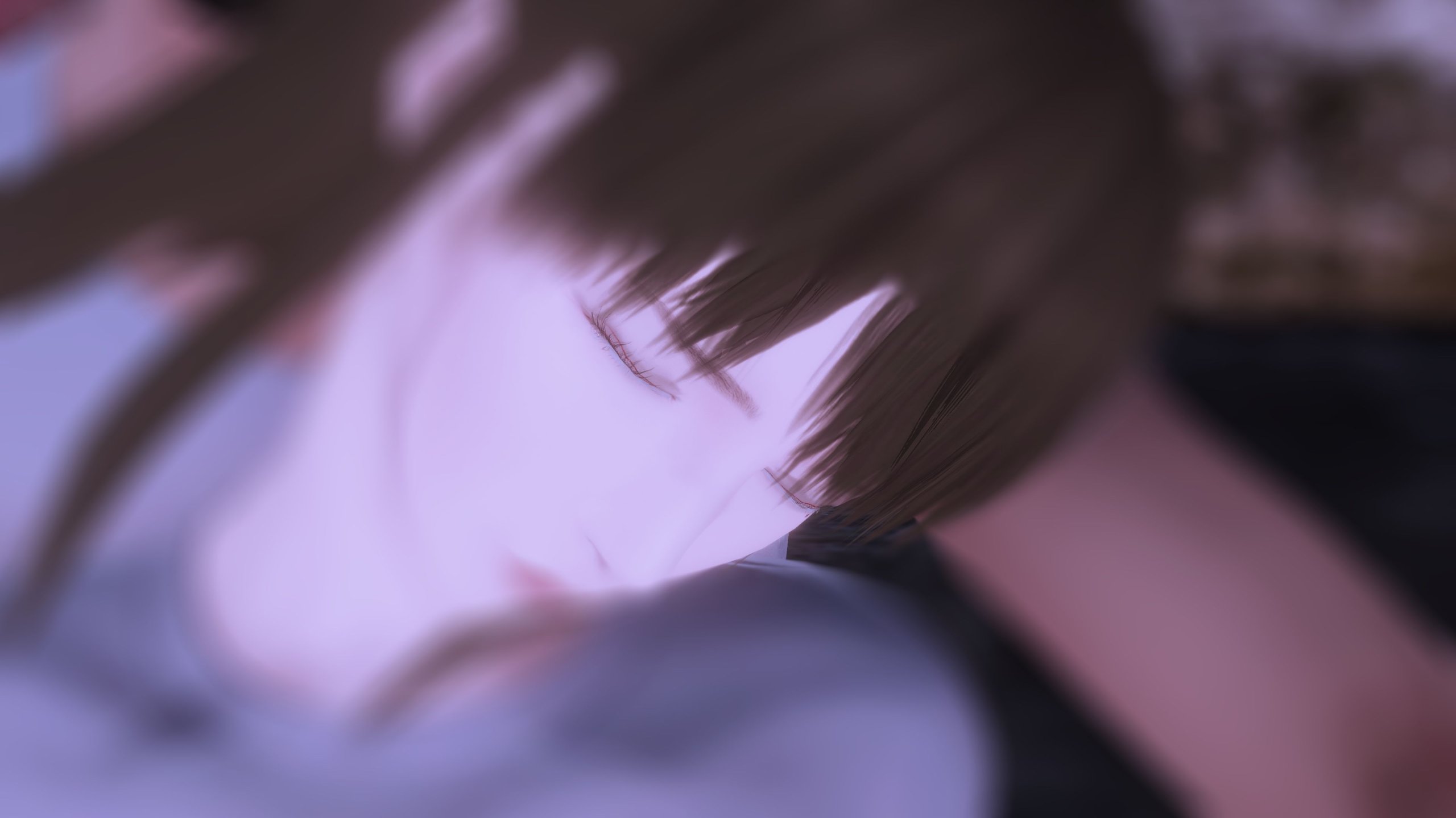 0129