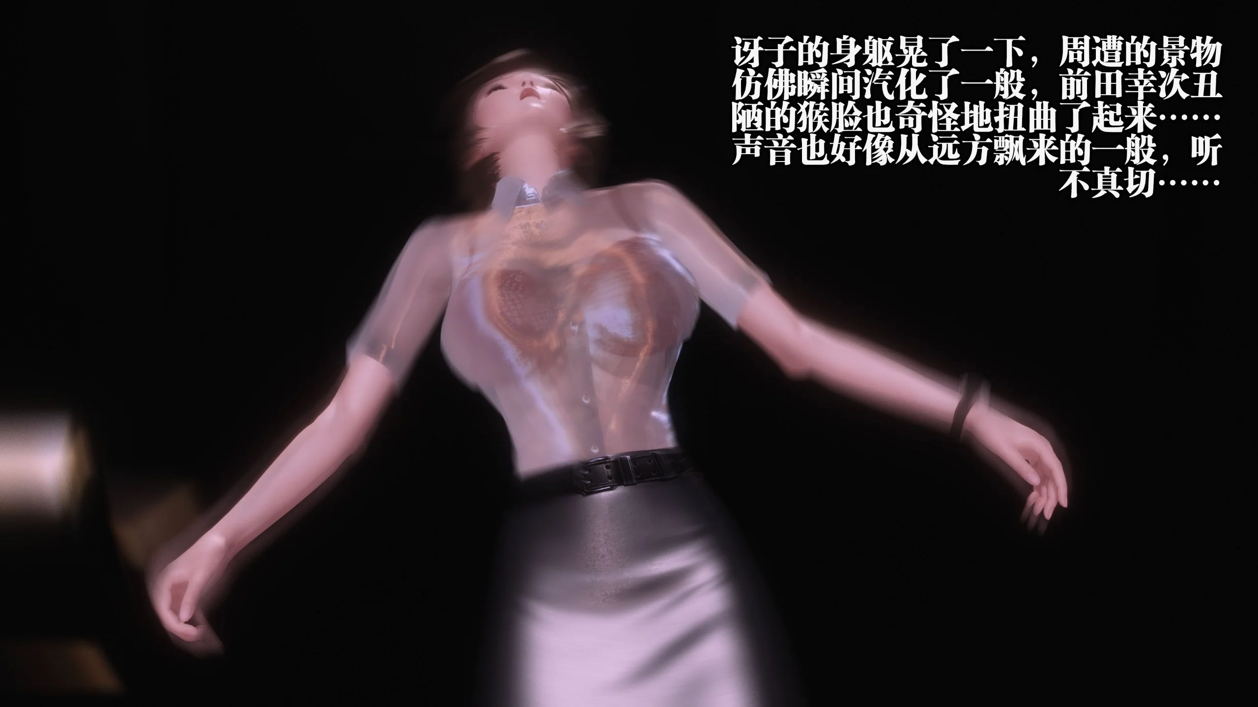 0271