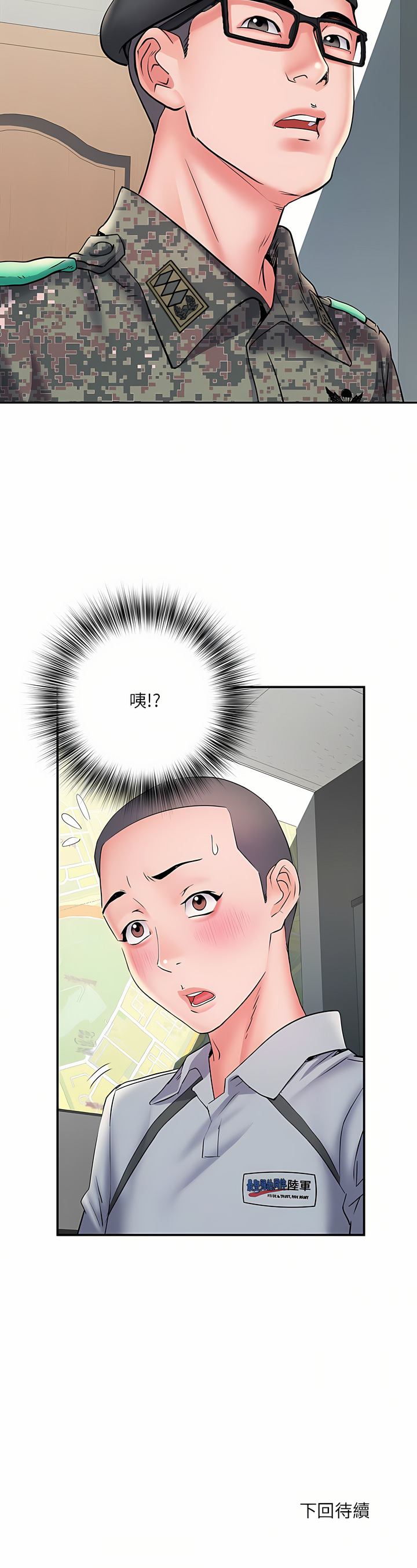 09_16
