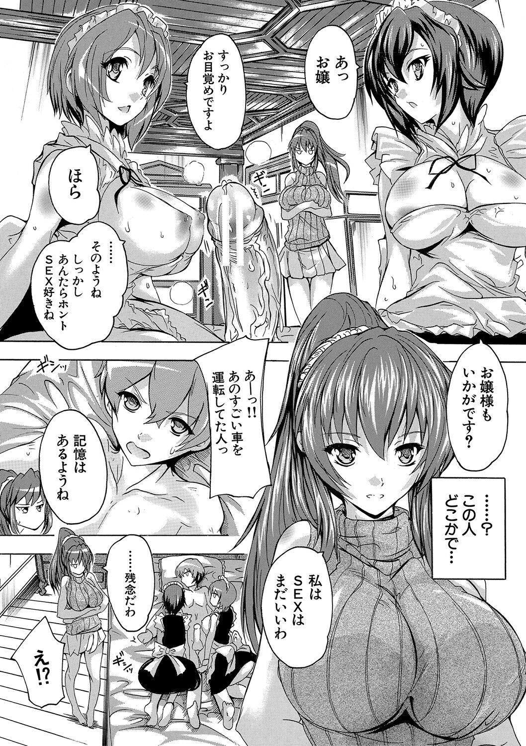 022