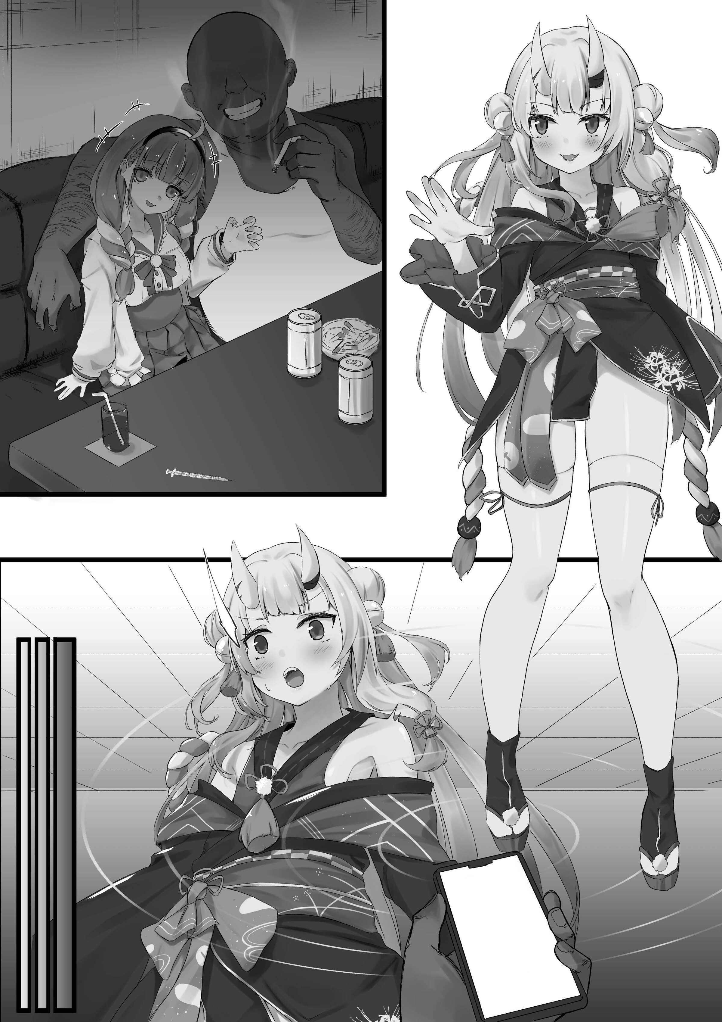 21