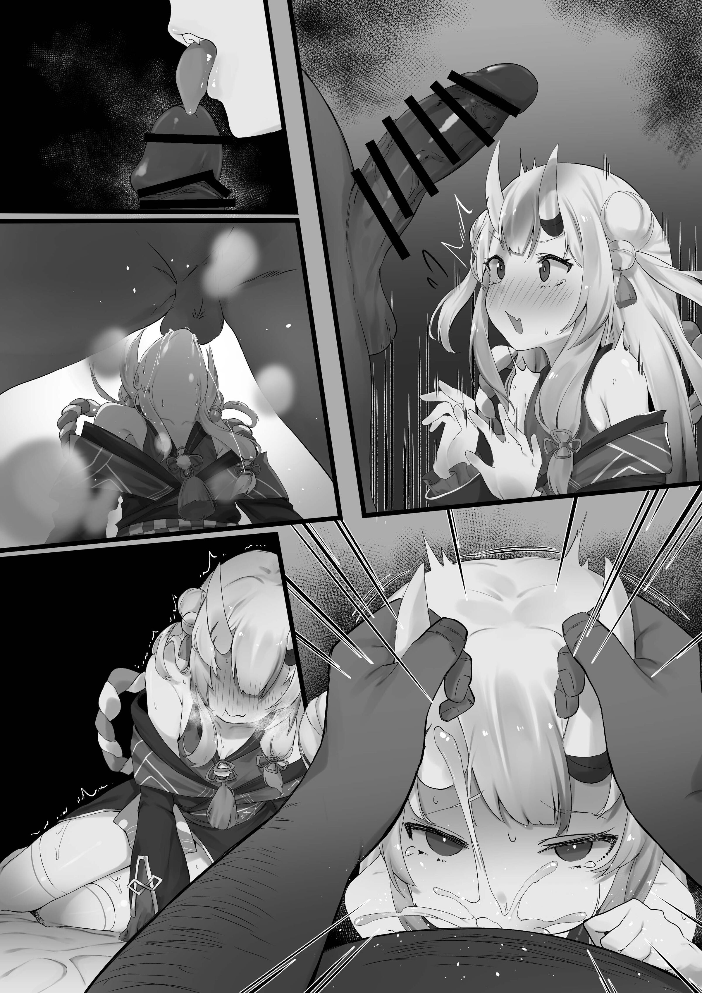 22