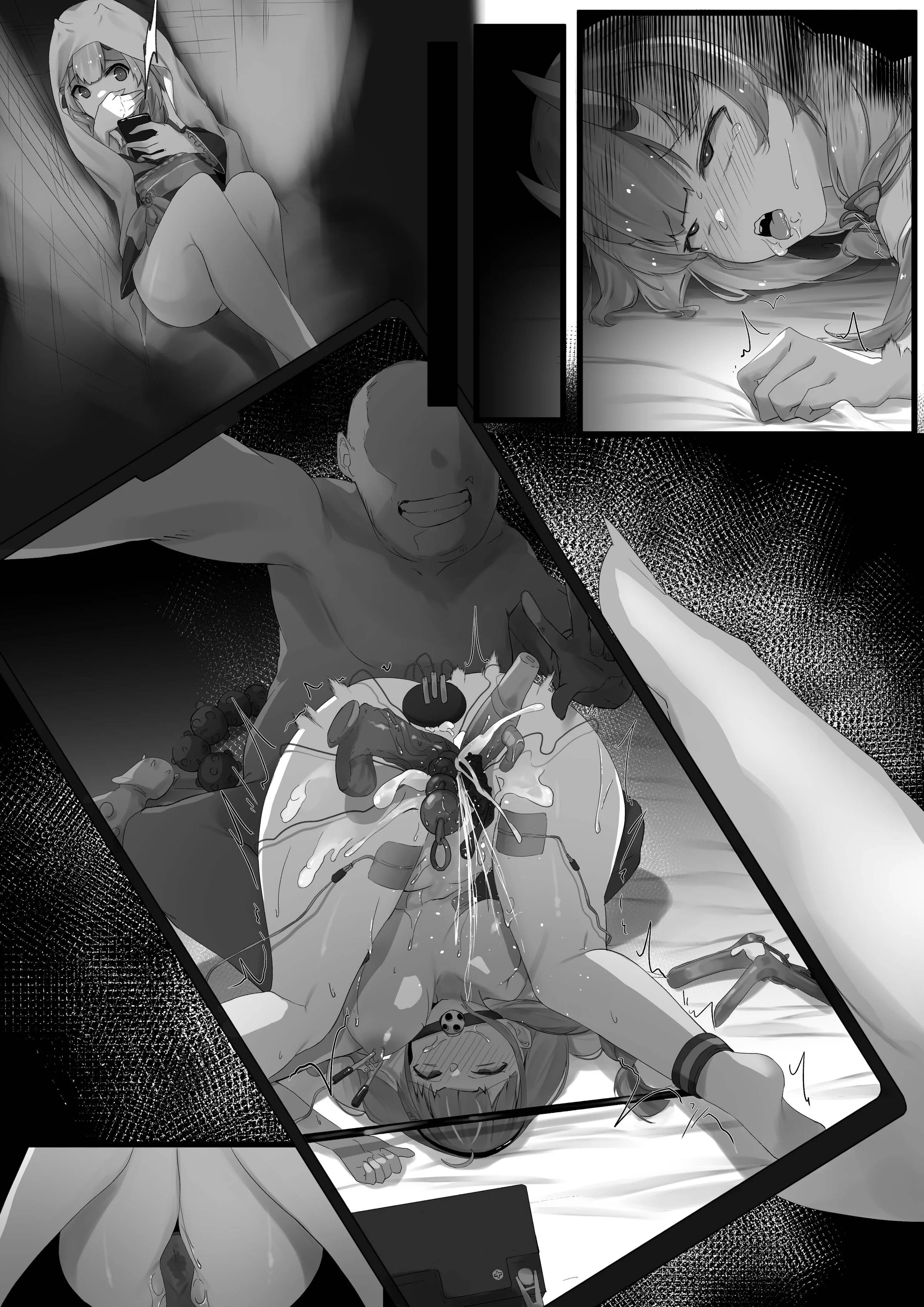 34