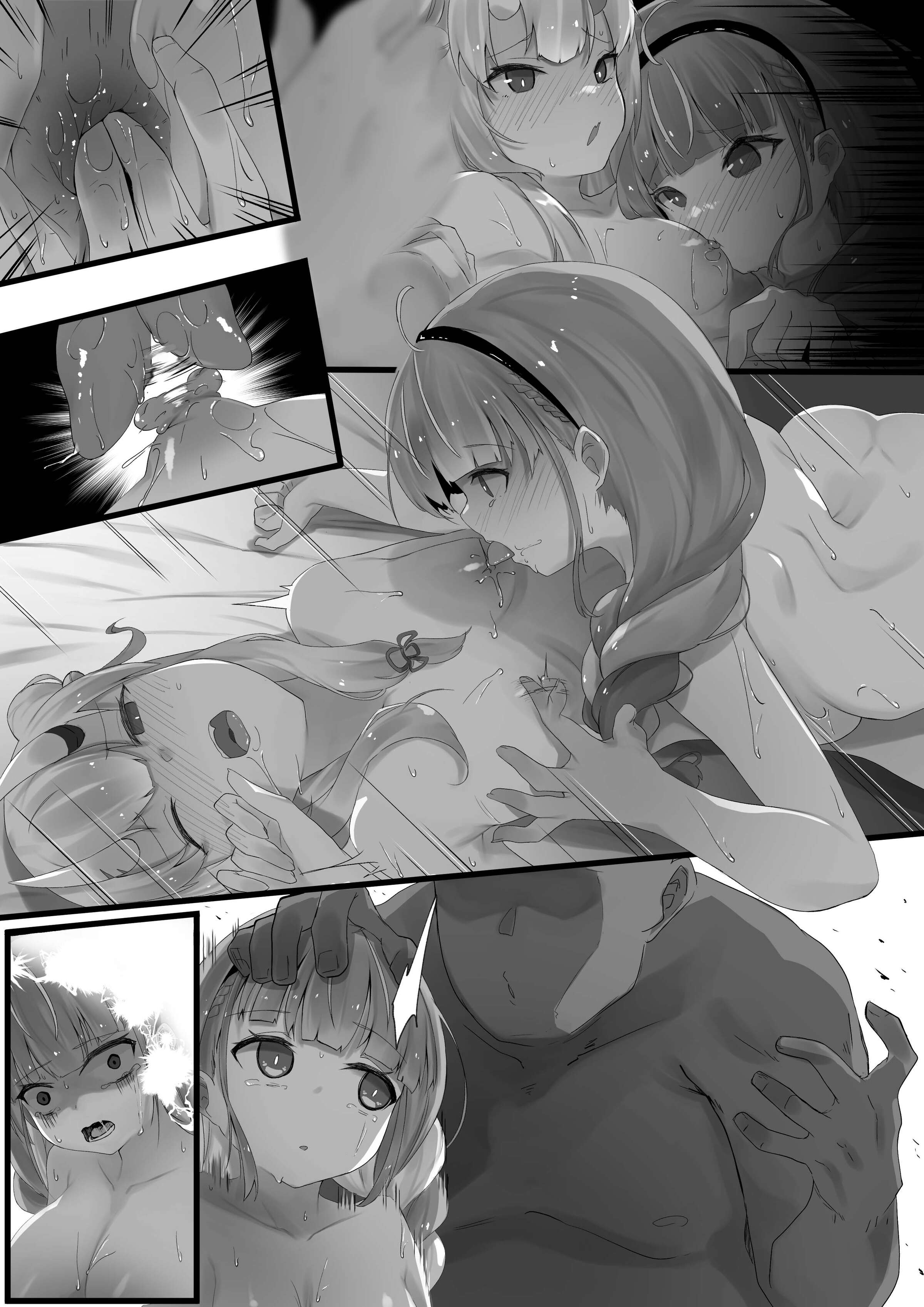 37