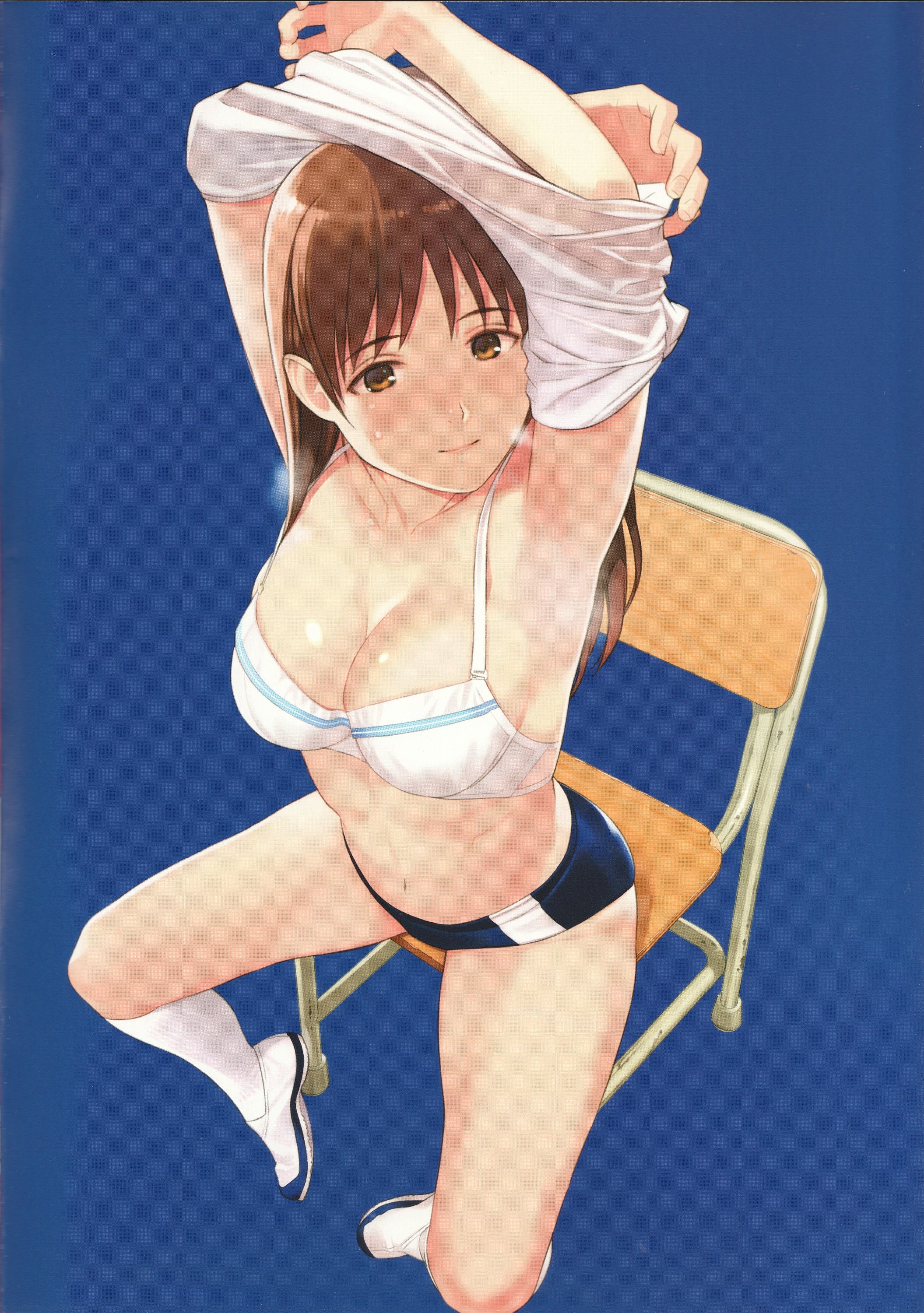 02