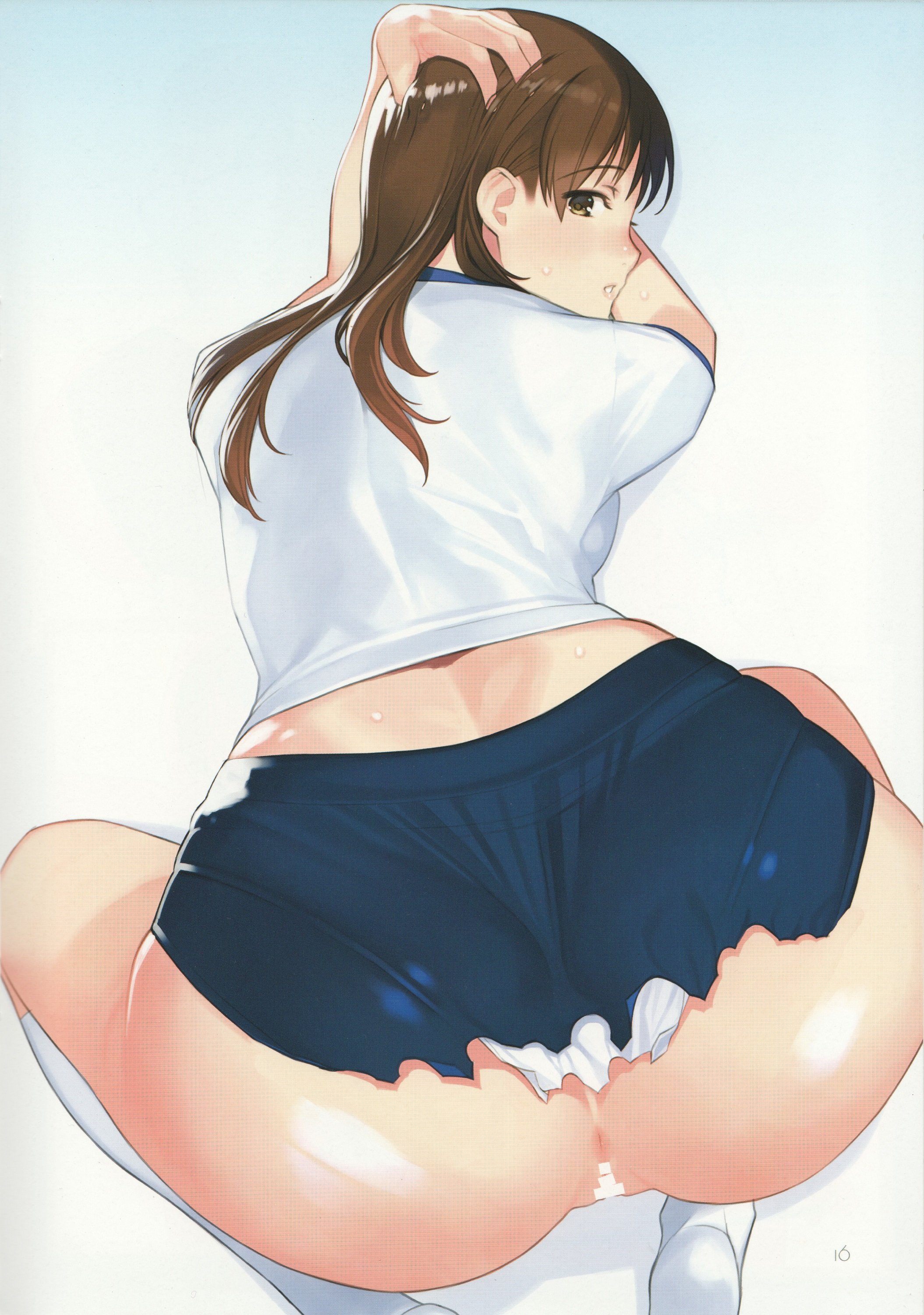 16