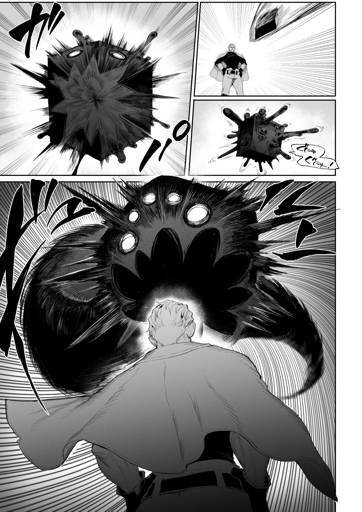 040