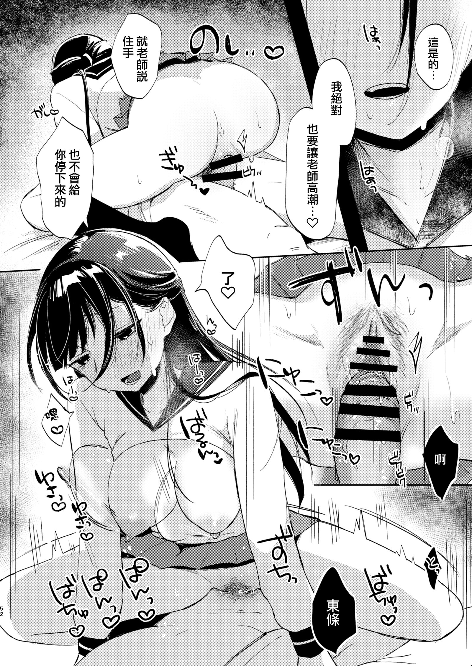 53
