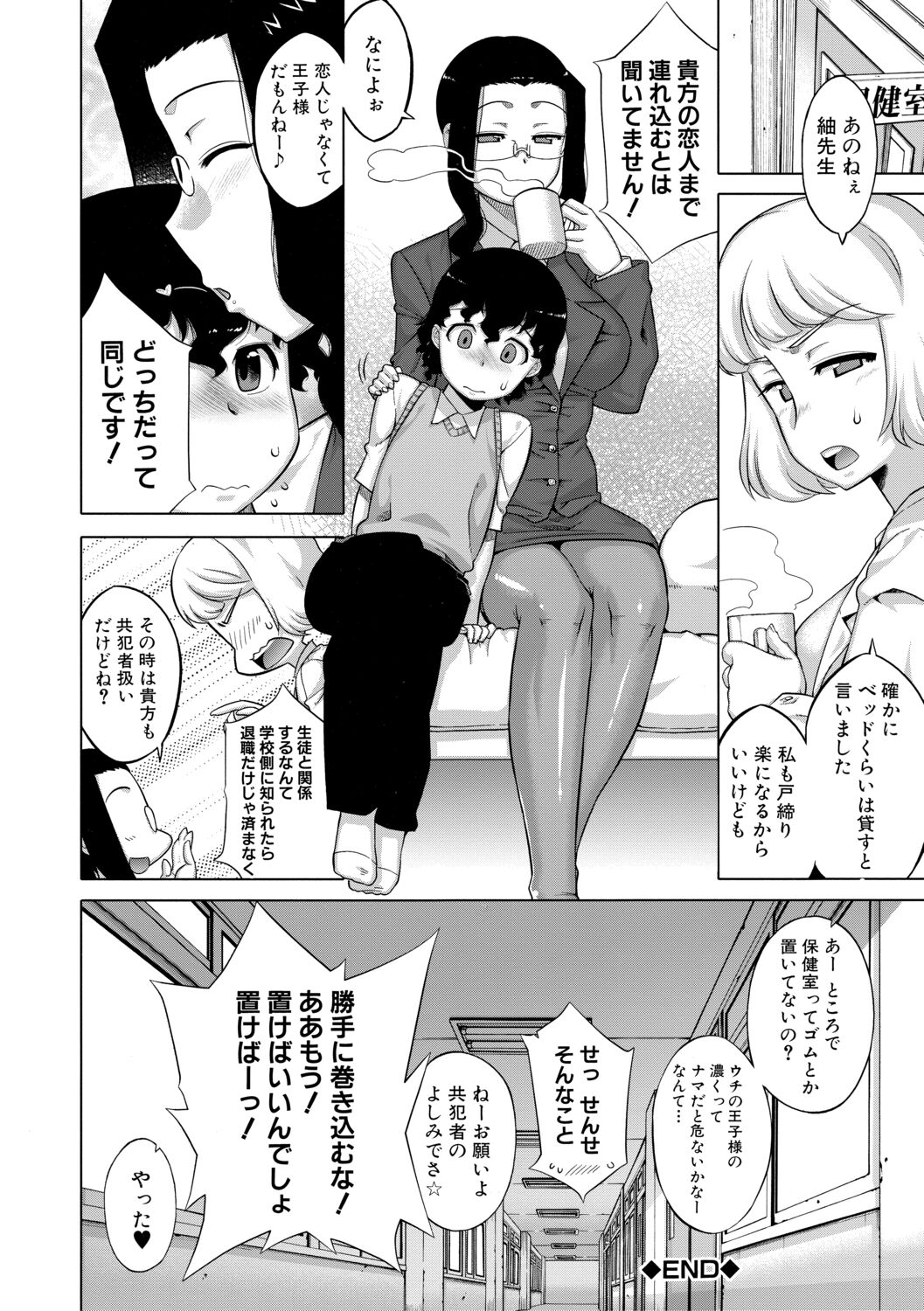 220