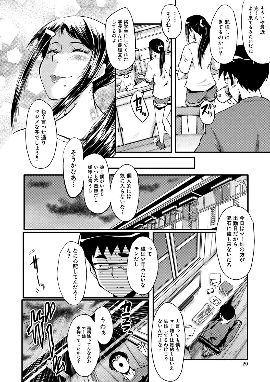 021