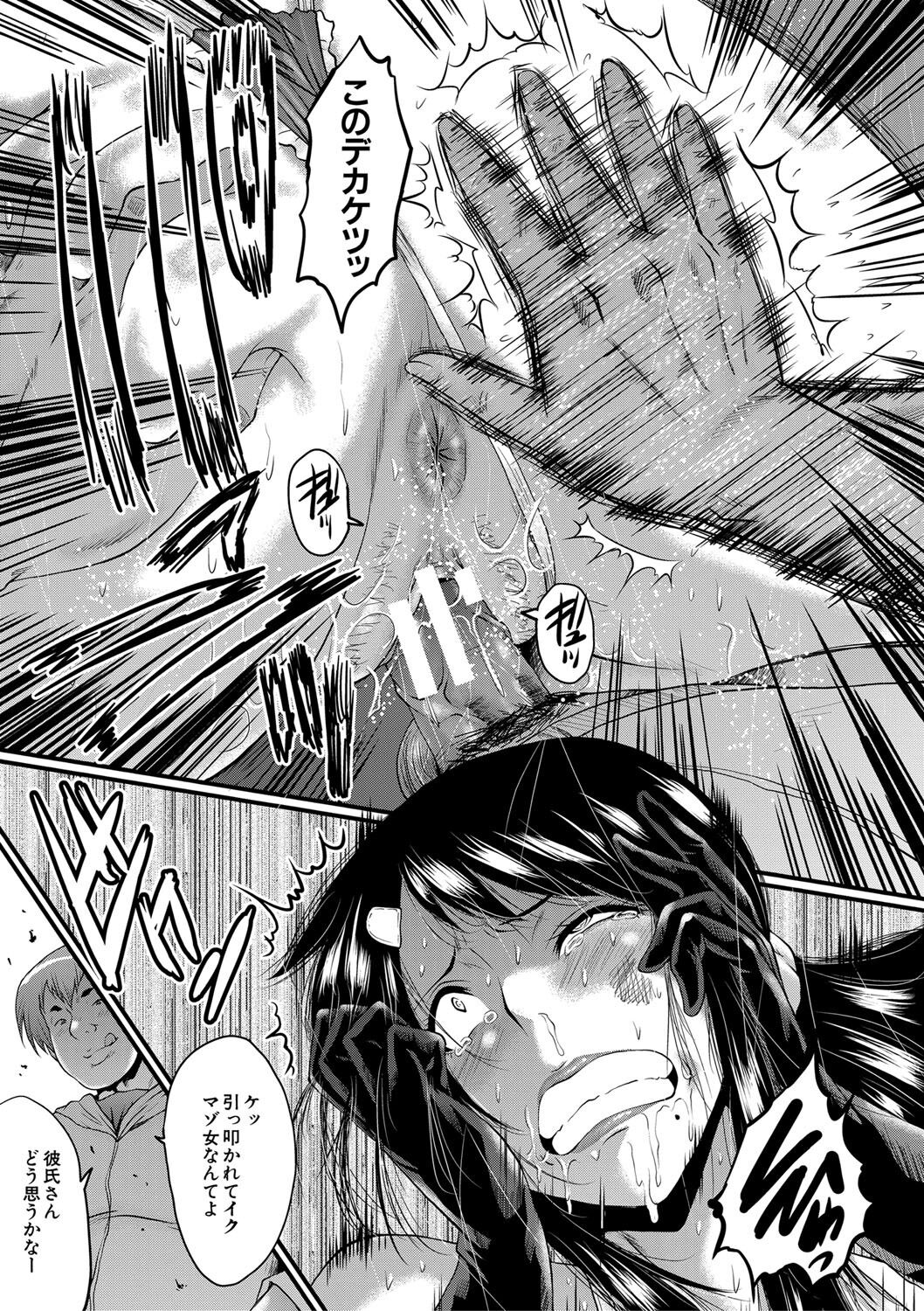 142