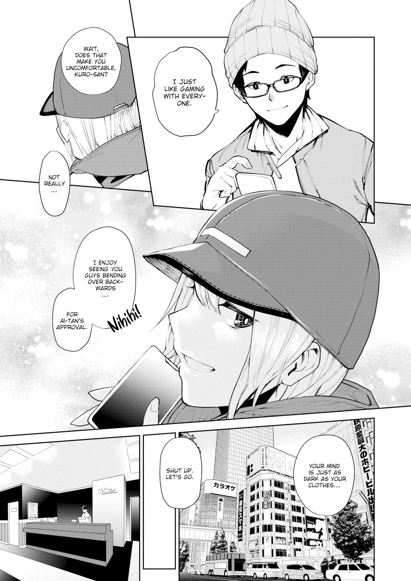 03
