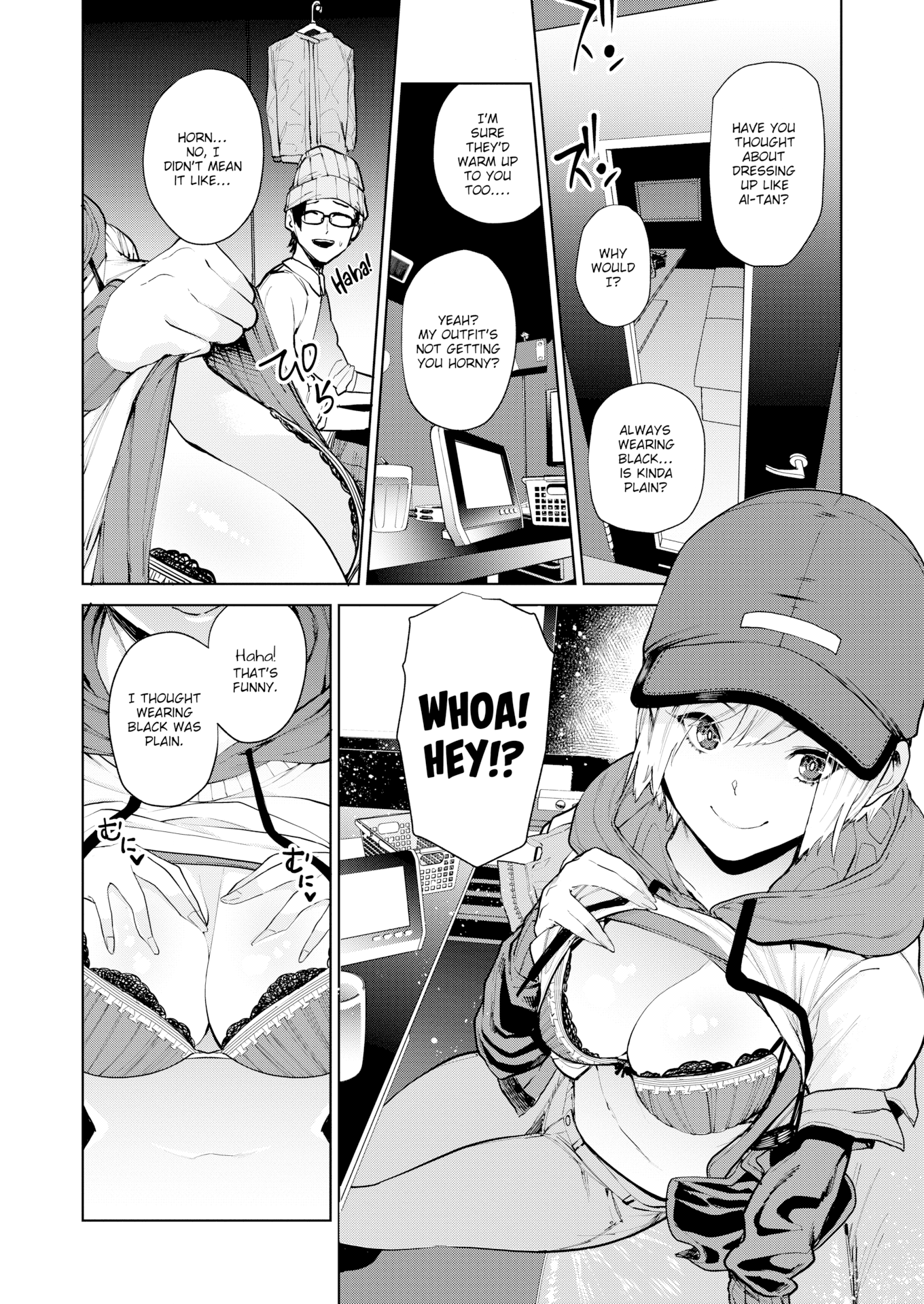 04