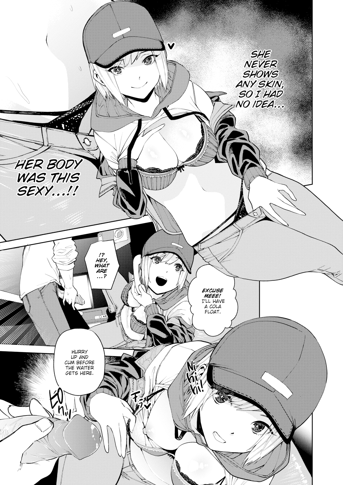 07