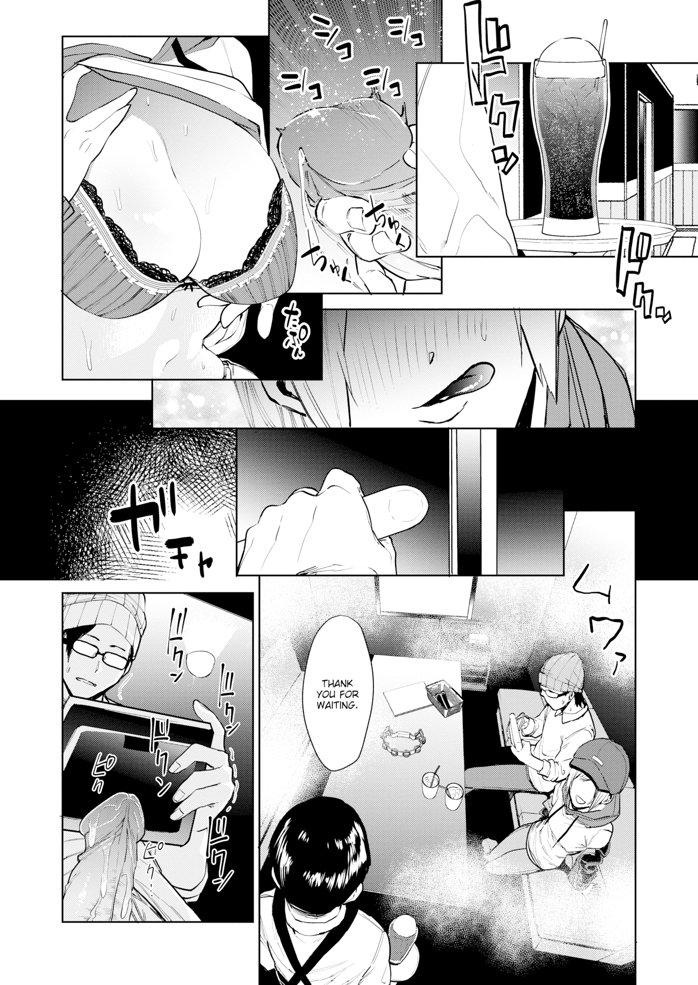 08