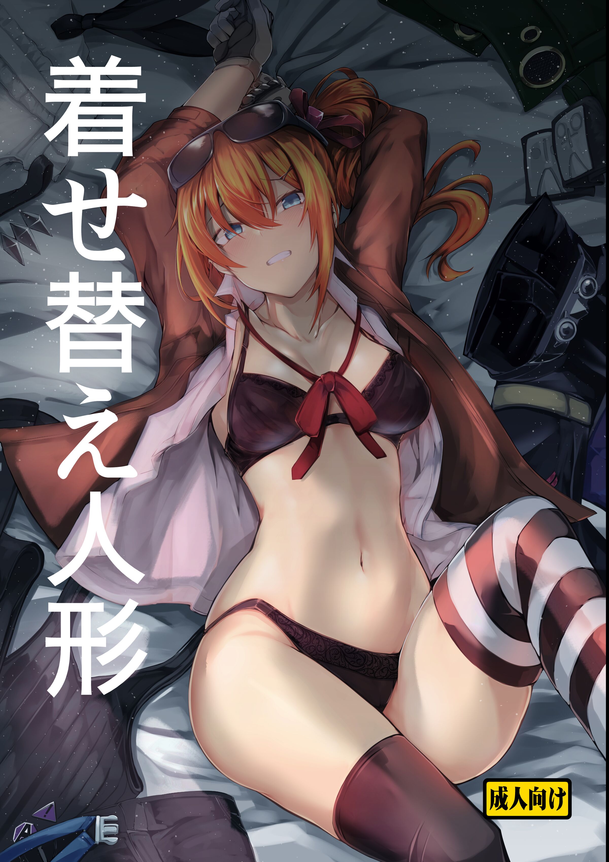 01