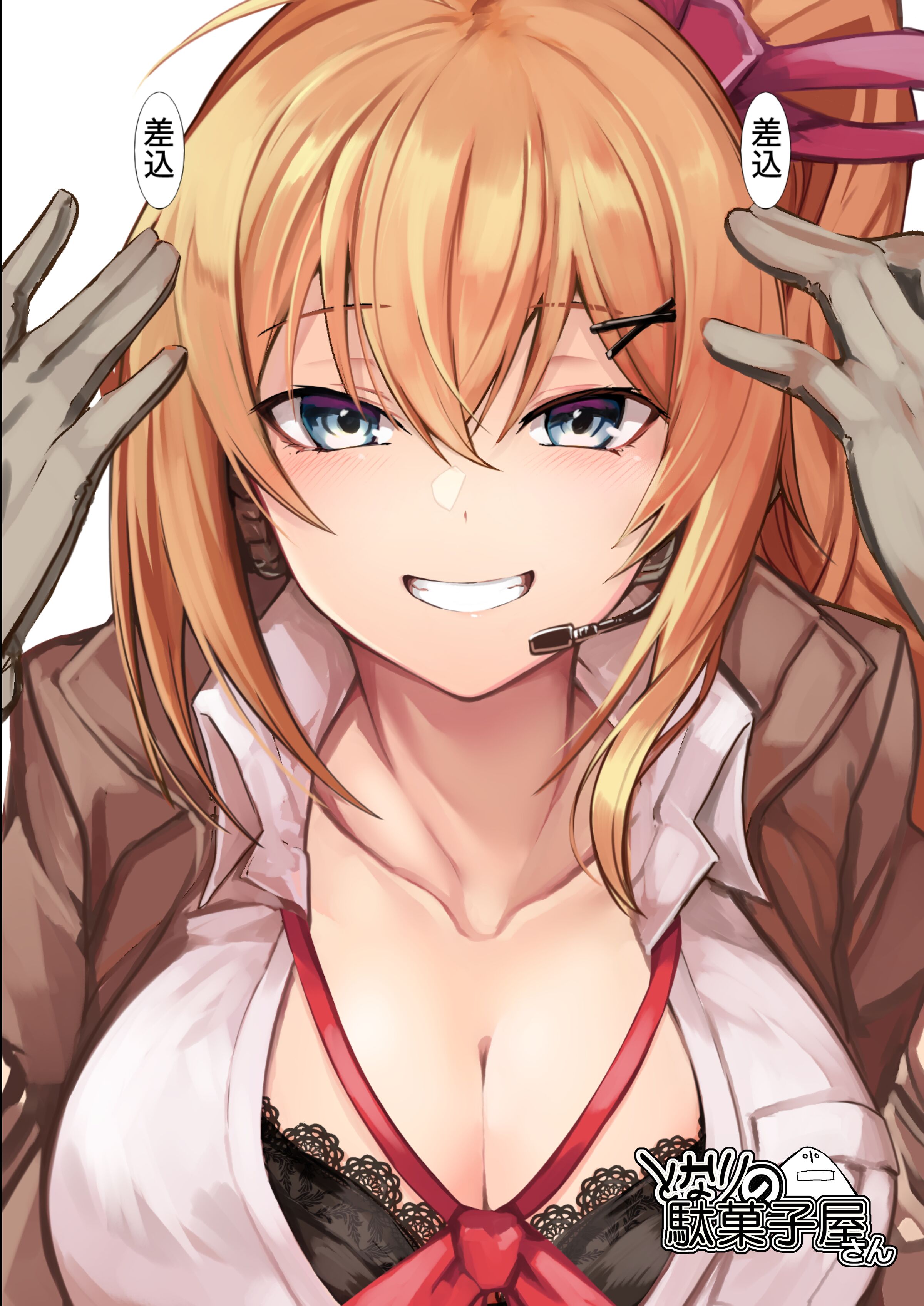 22
