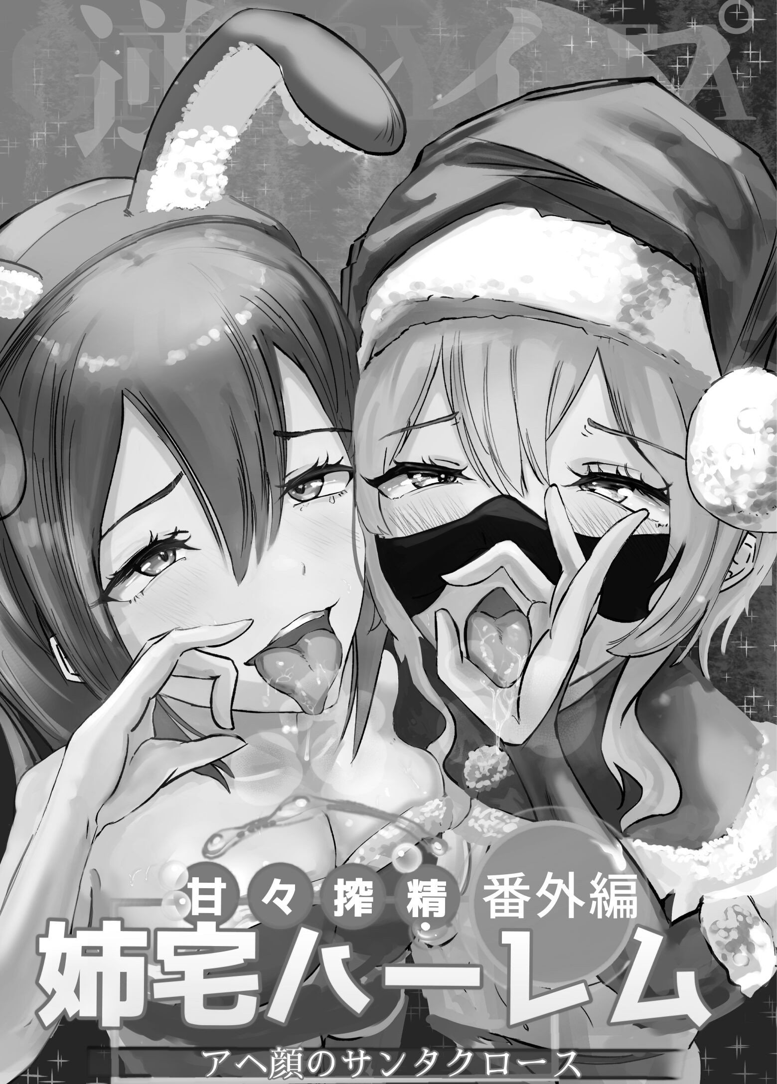 02