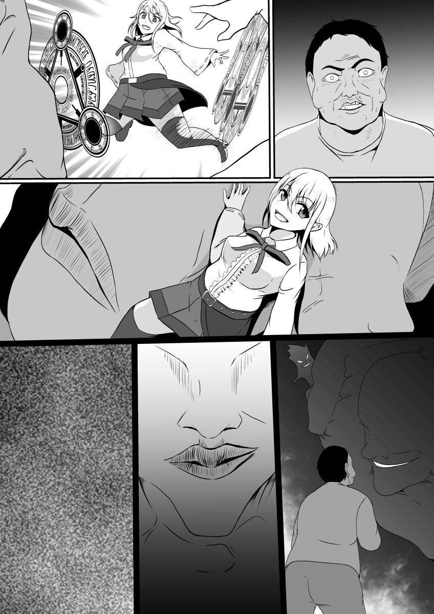 30