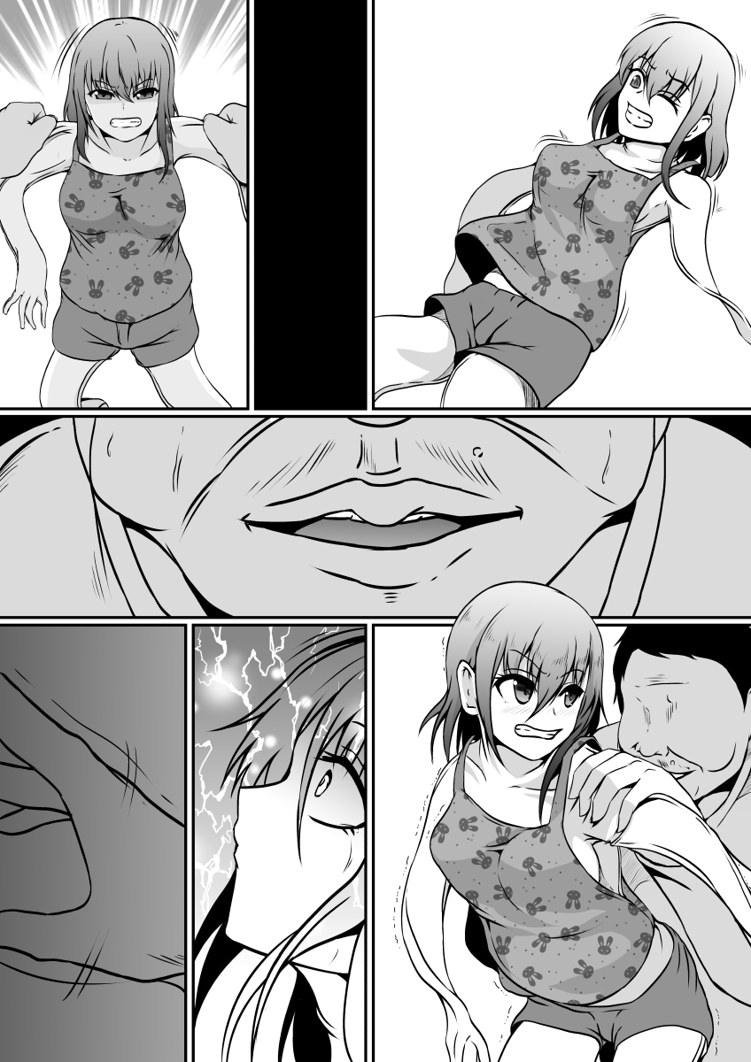34