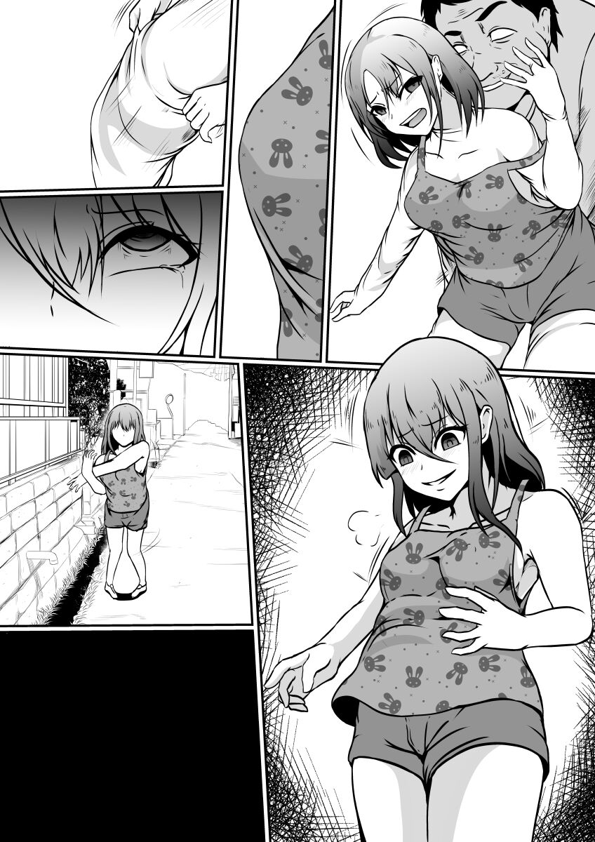 35