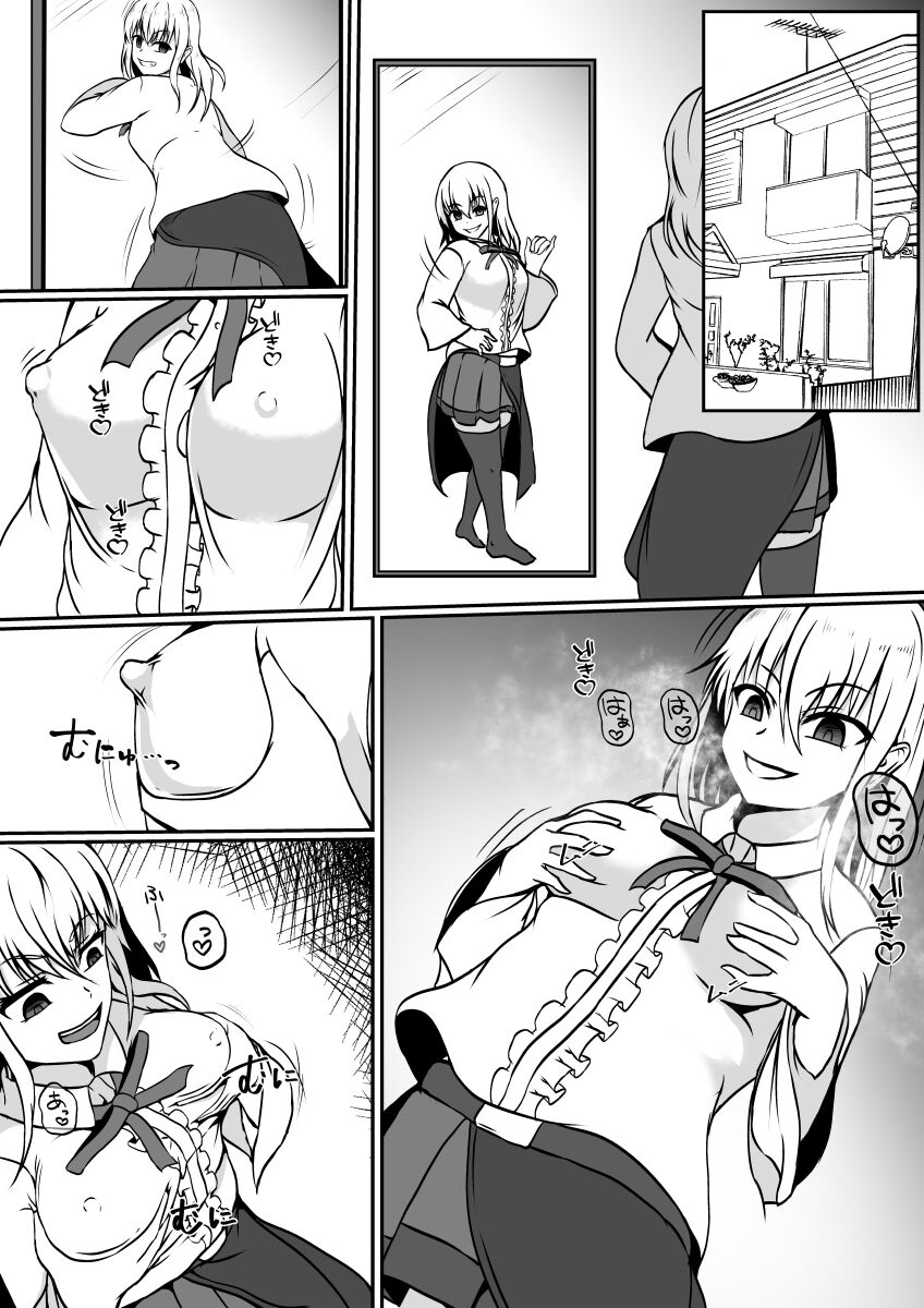 36