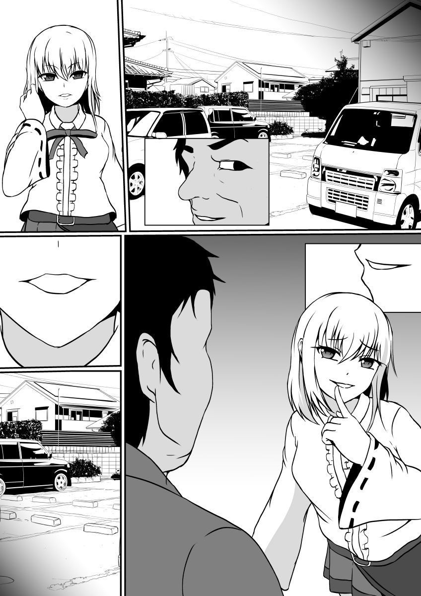 46