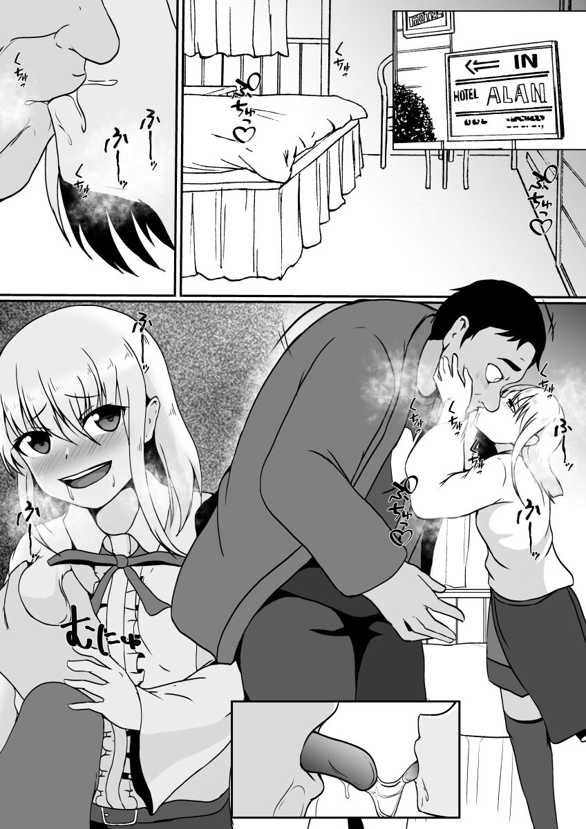 47