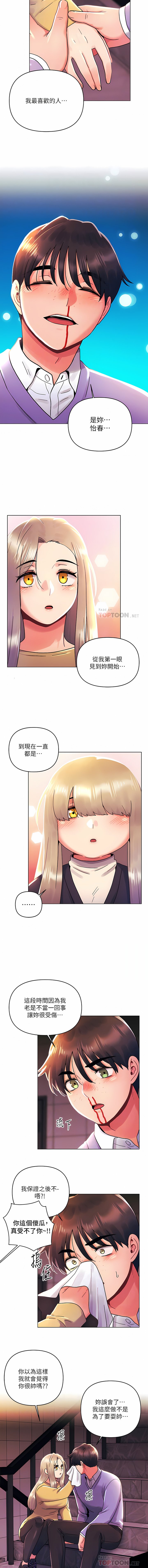 39_04