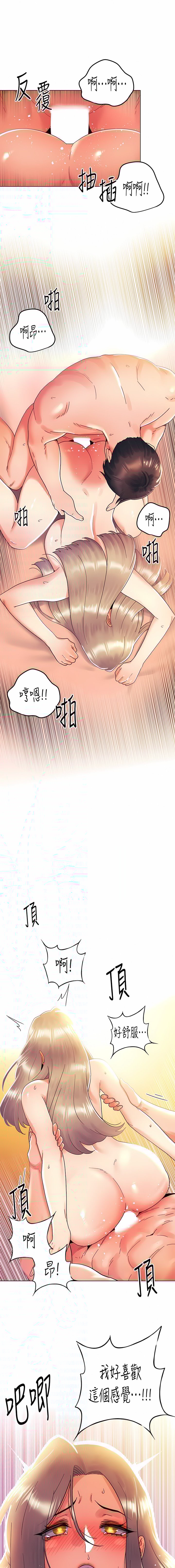 40_07