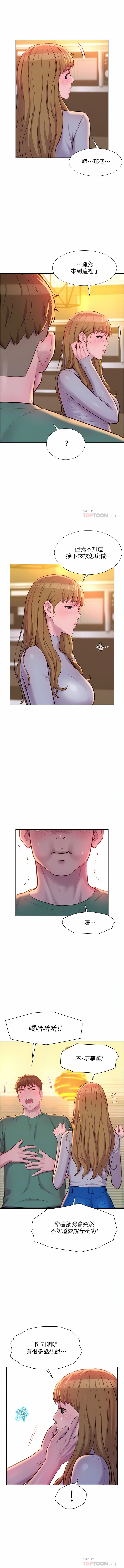 36_04