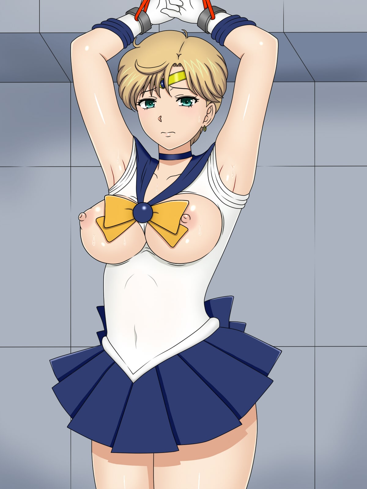 059