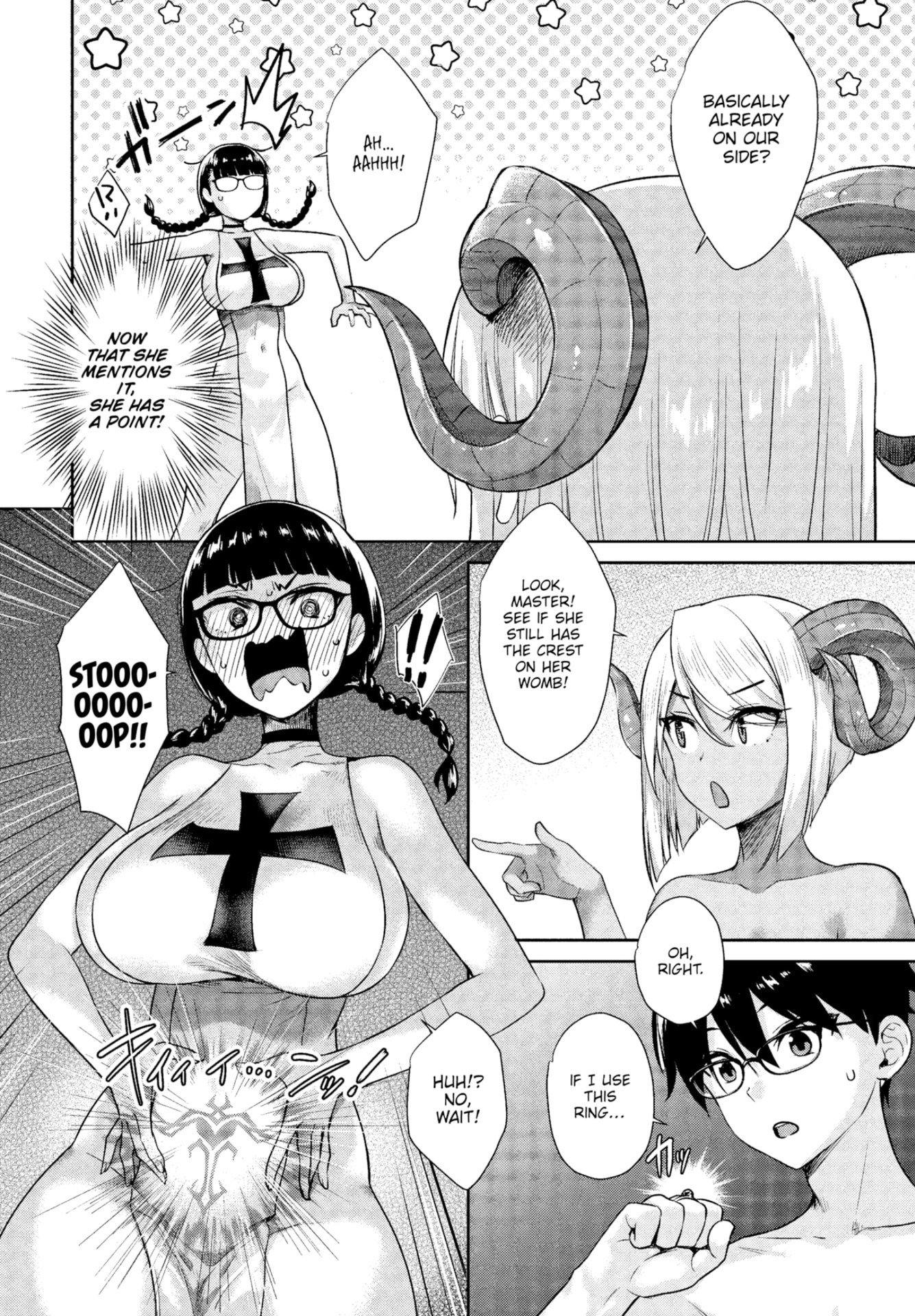 0004