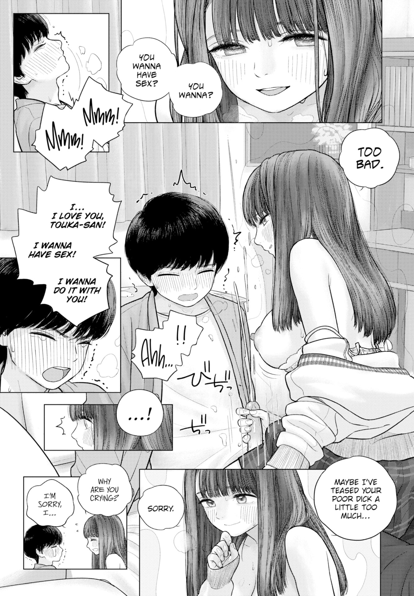 013