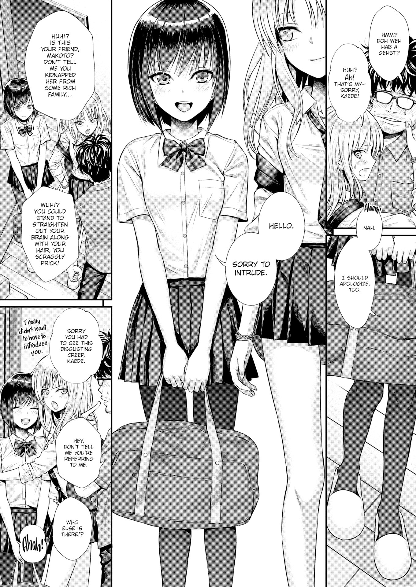 02