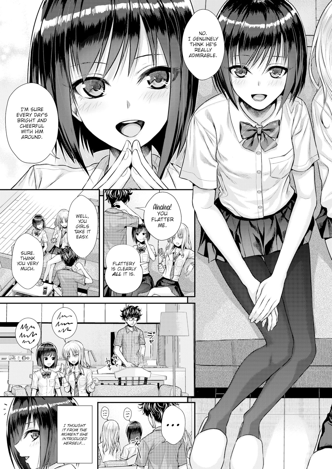 05