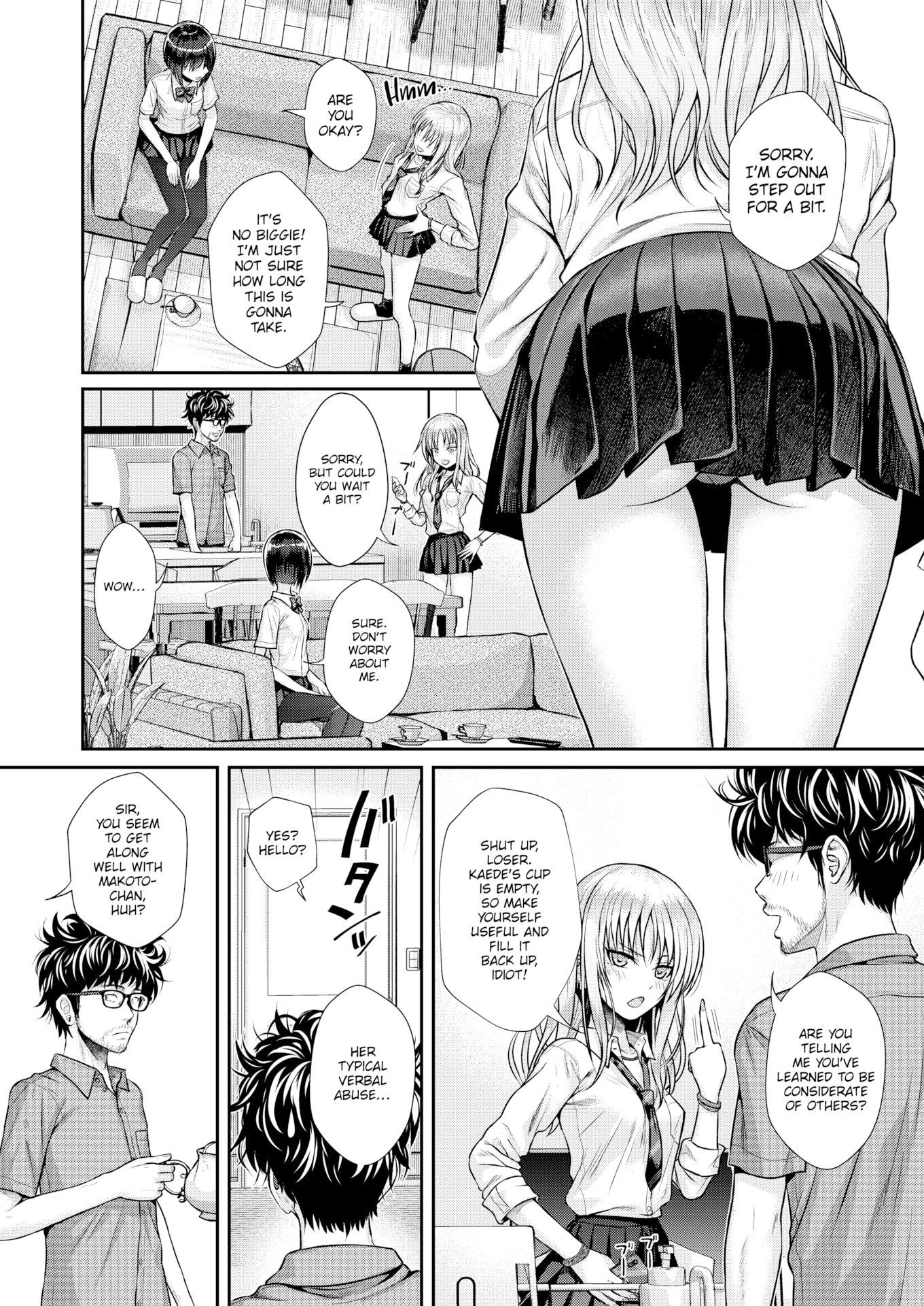 08