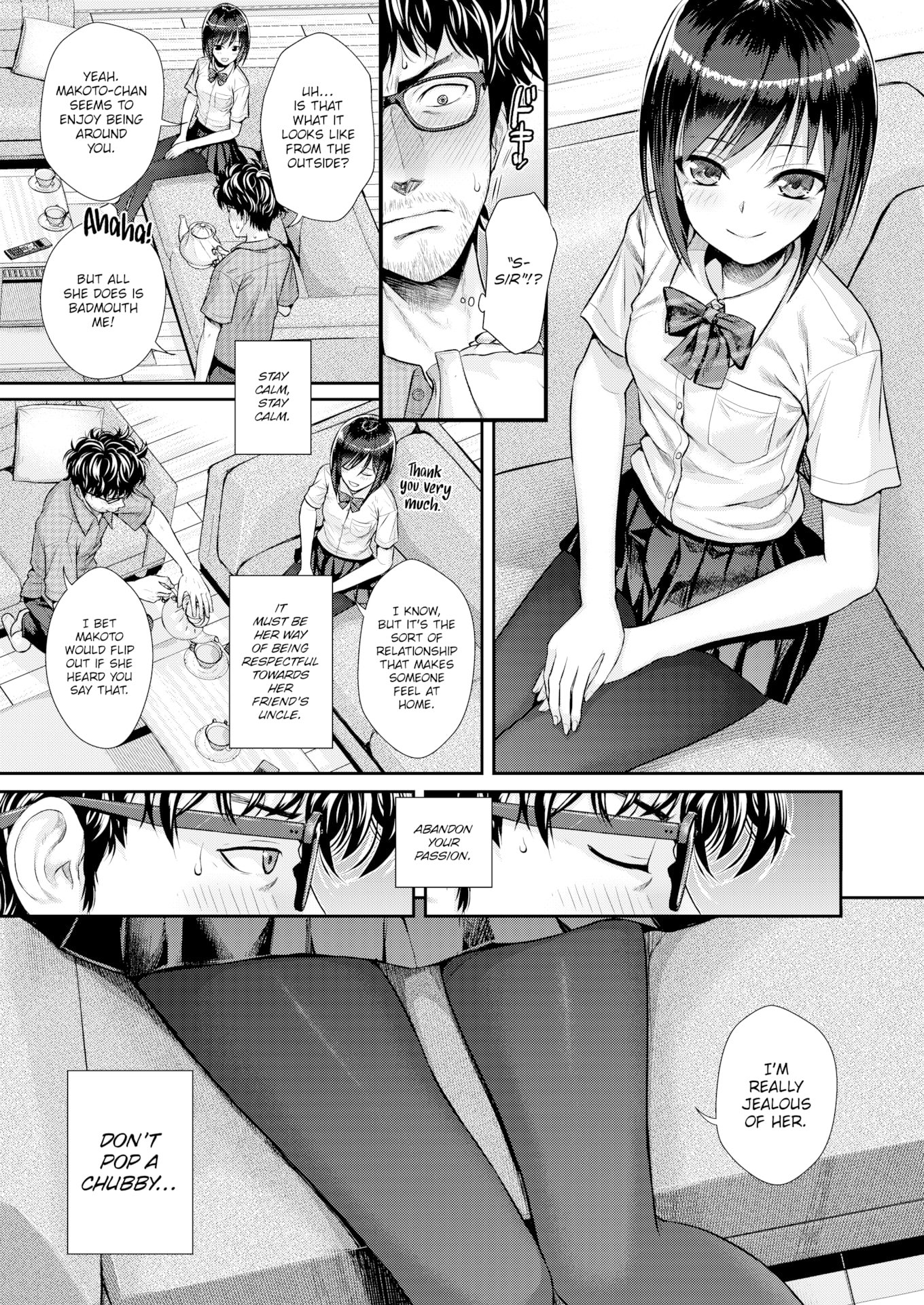 09