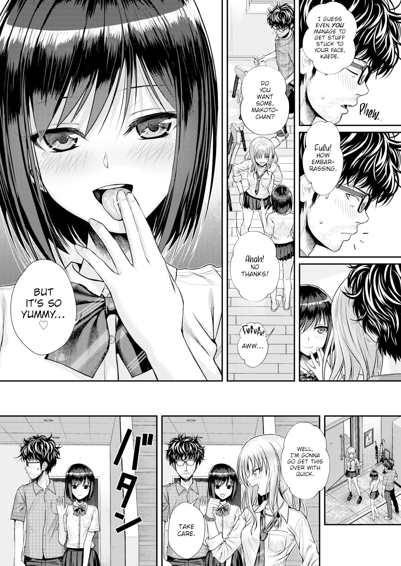 33