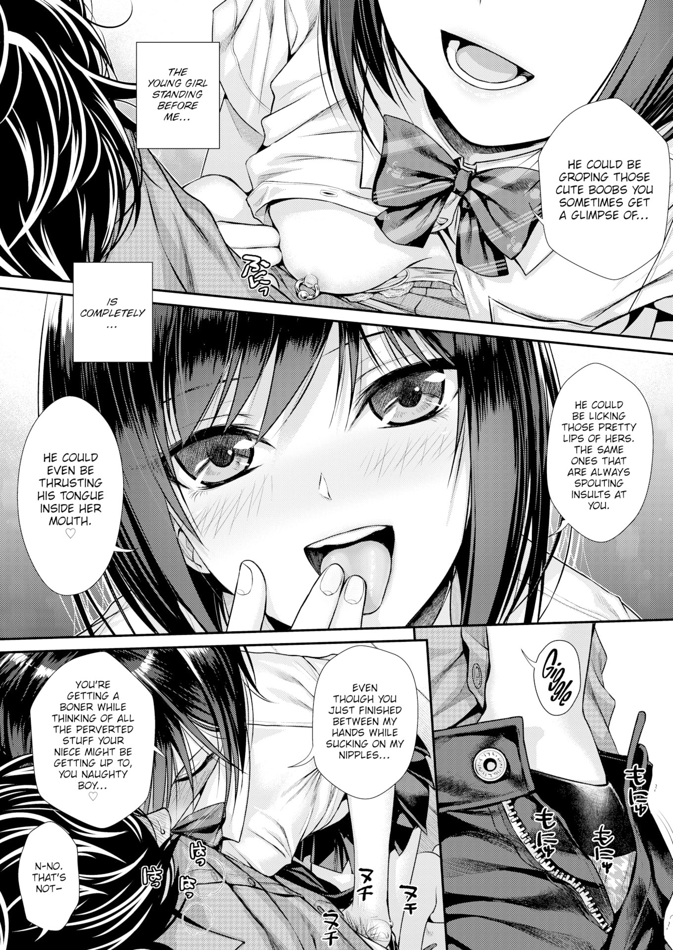 36