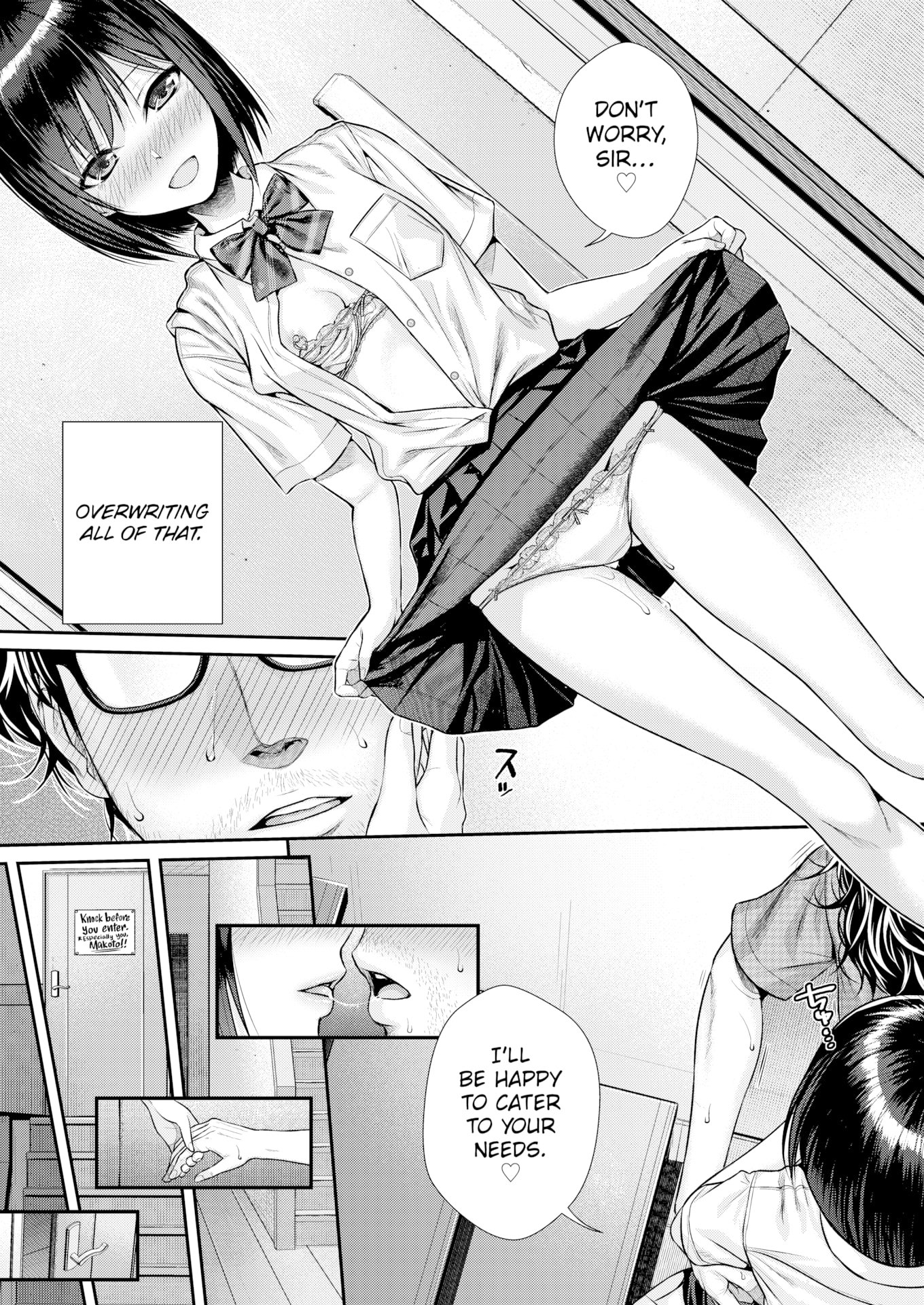 37